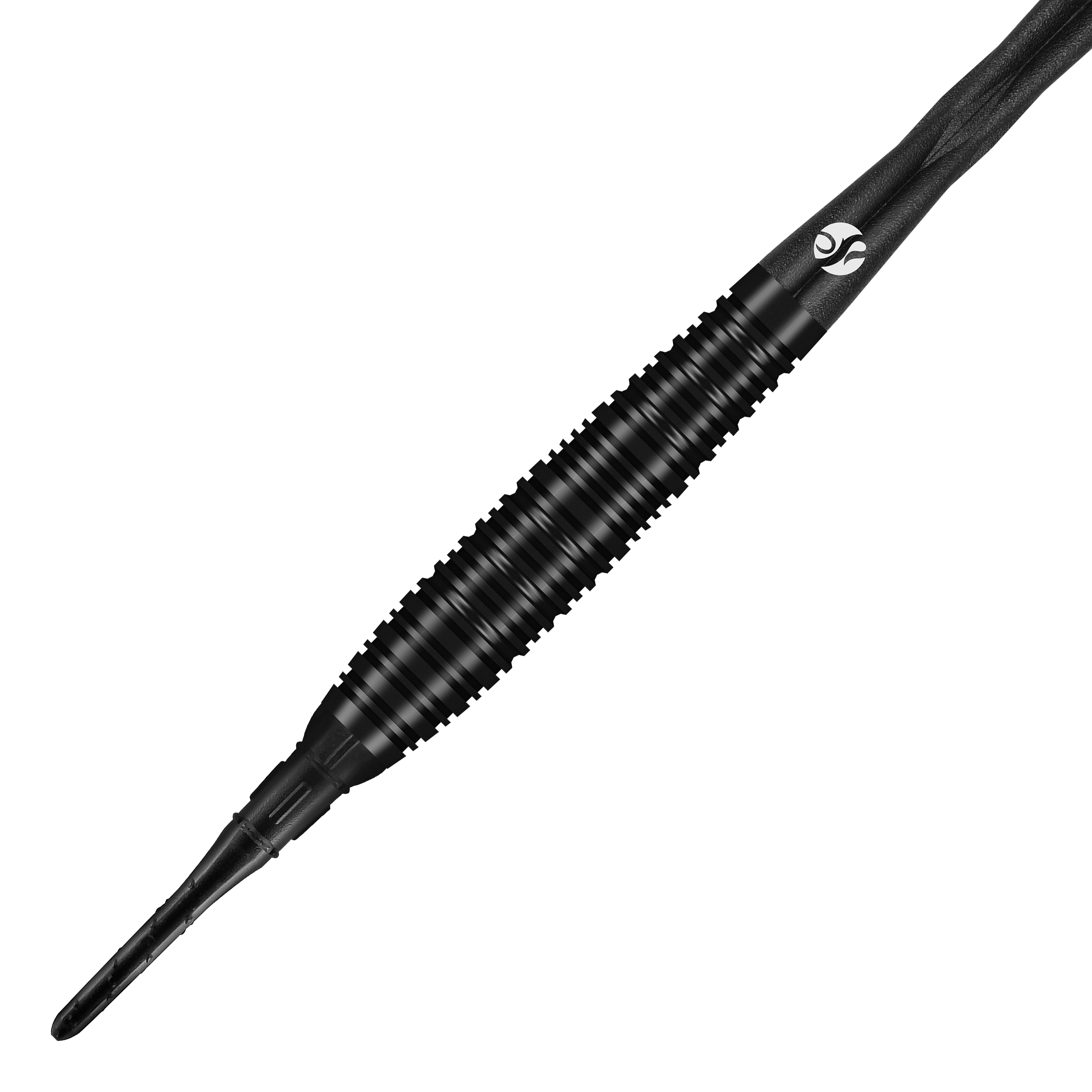 Shot ZEN Bomber soft darts - 20g Shot ZEN Bomber soft darts - 20g