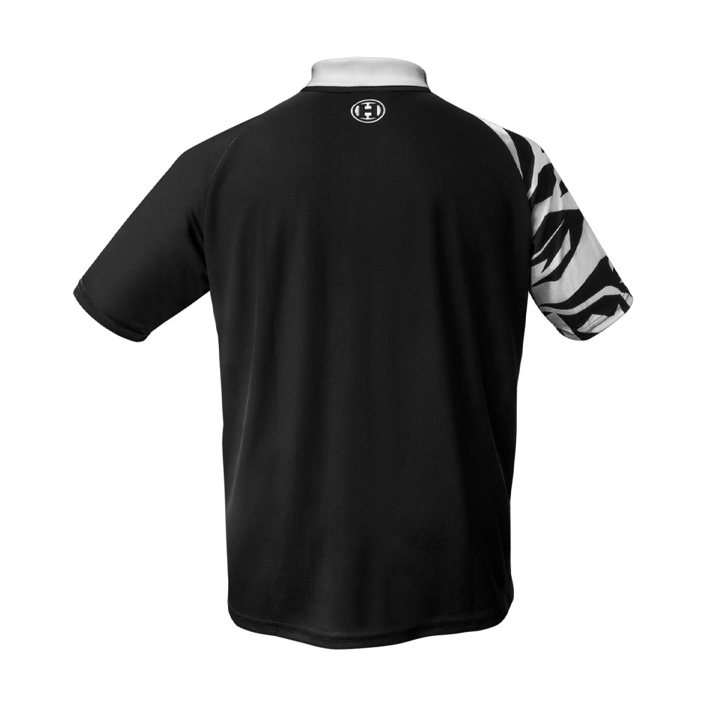 Harrows Rapide Dart Shirt - White