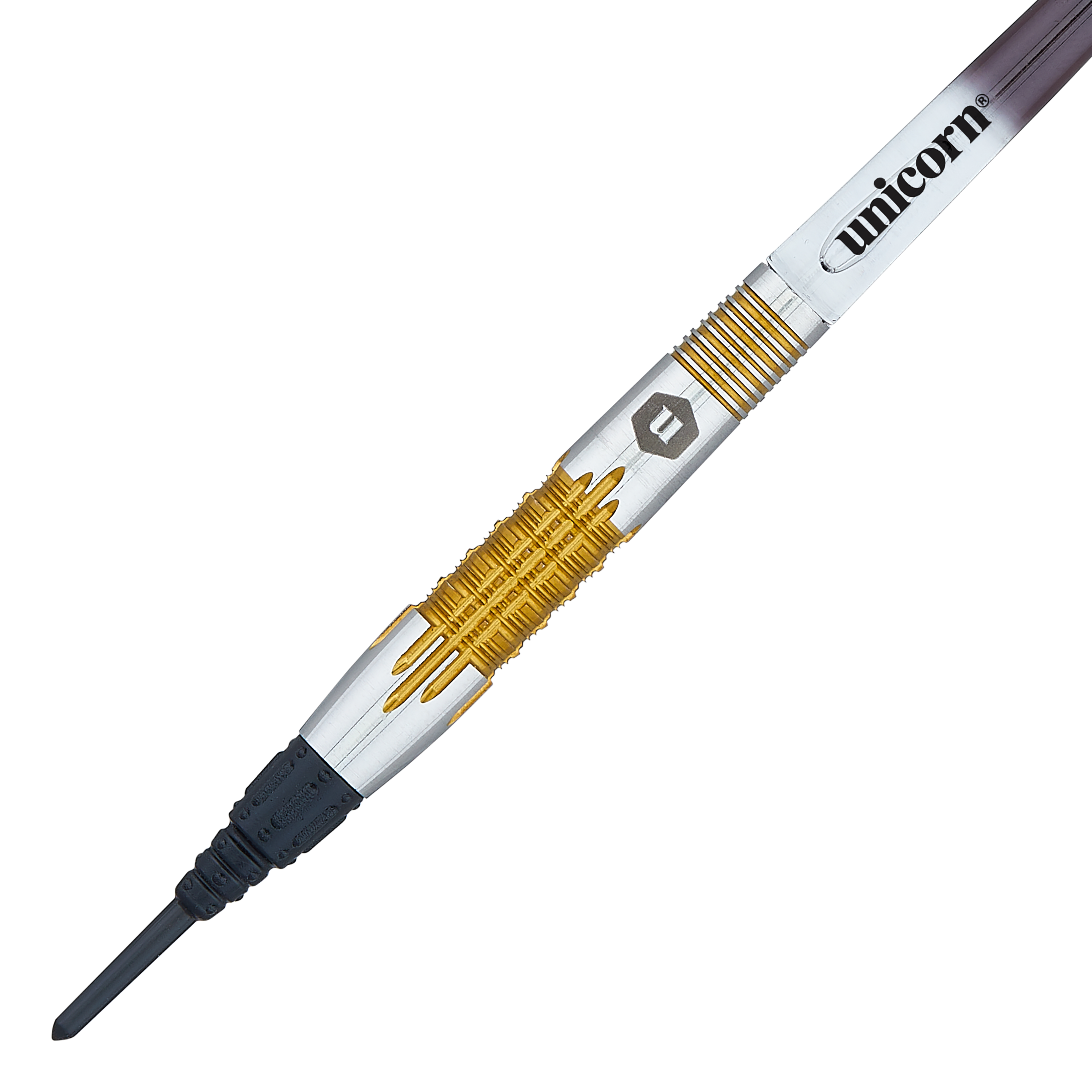 Unicorn Pro-Tech Style 1 soft darts