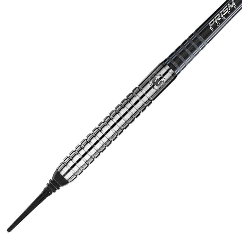 Winmau Foxfire soft darts