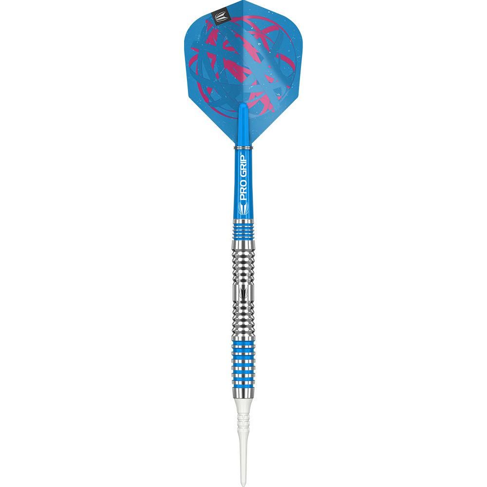 Target Orb 13 soft darts - 20 g