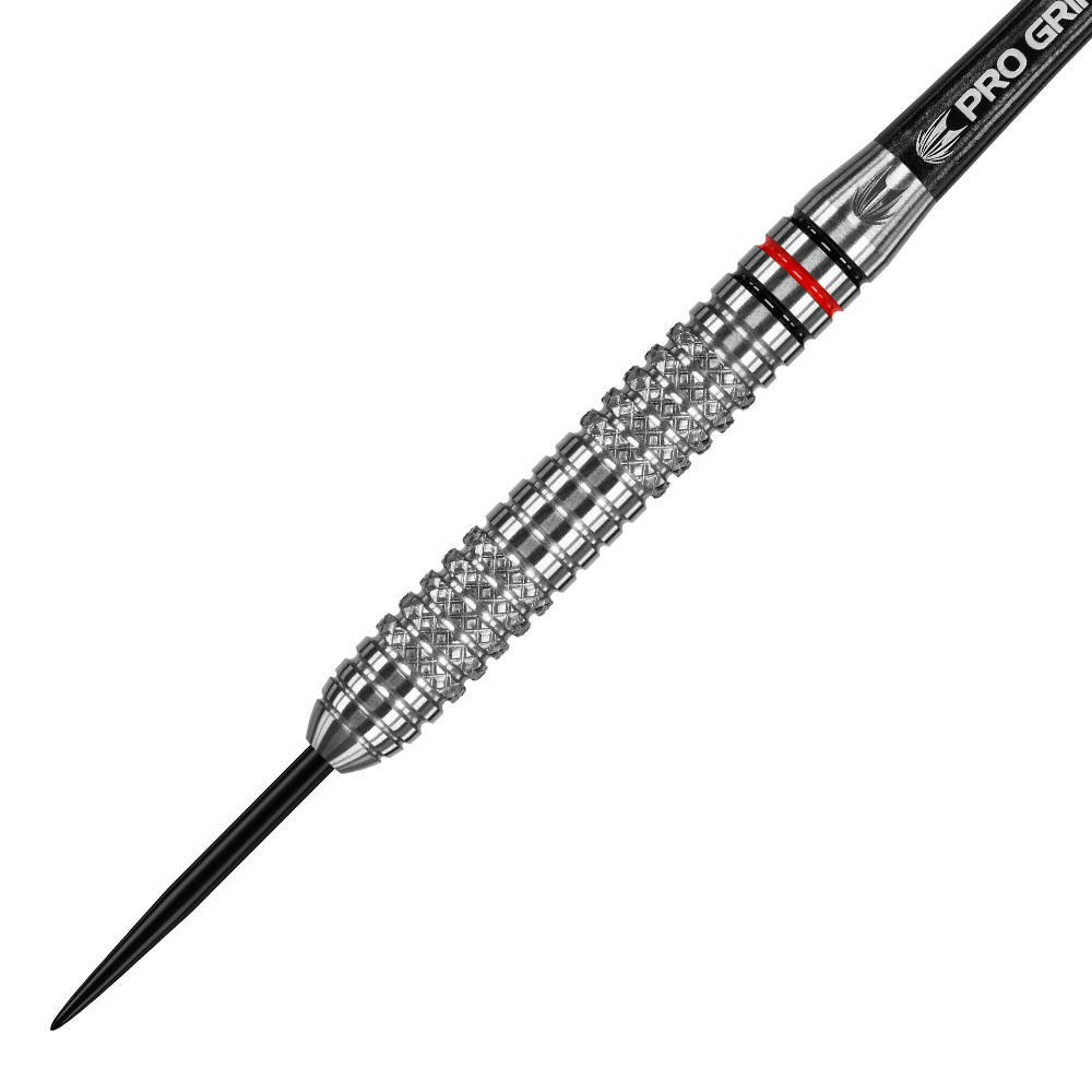 Target Vapor 8 02 Steeldarts - 26g