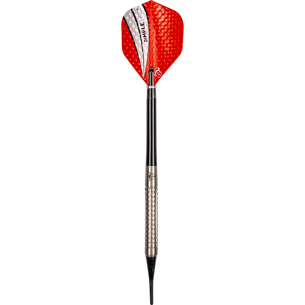 Bulls Dot D5 Softdarts