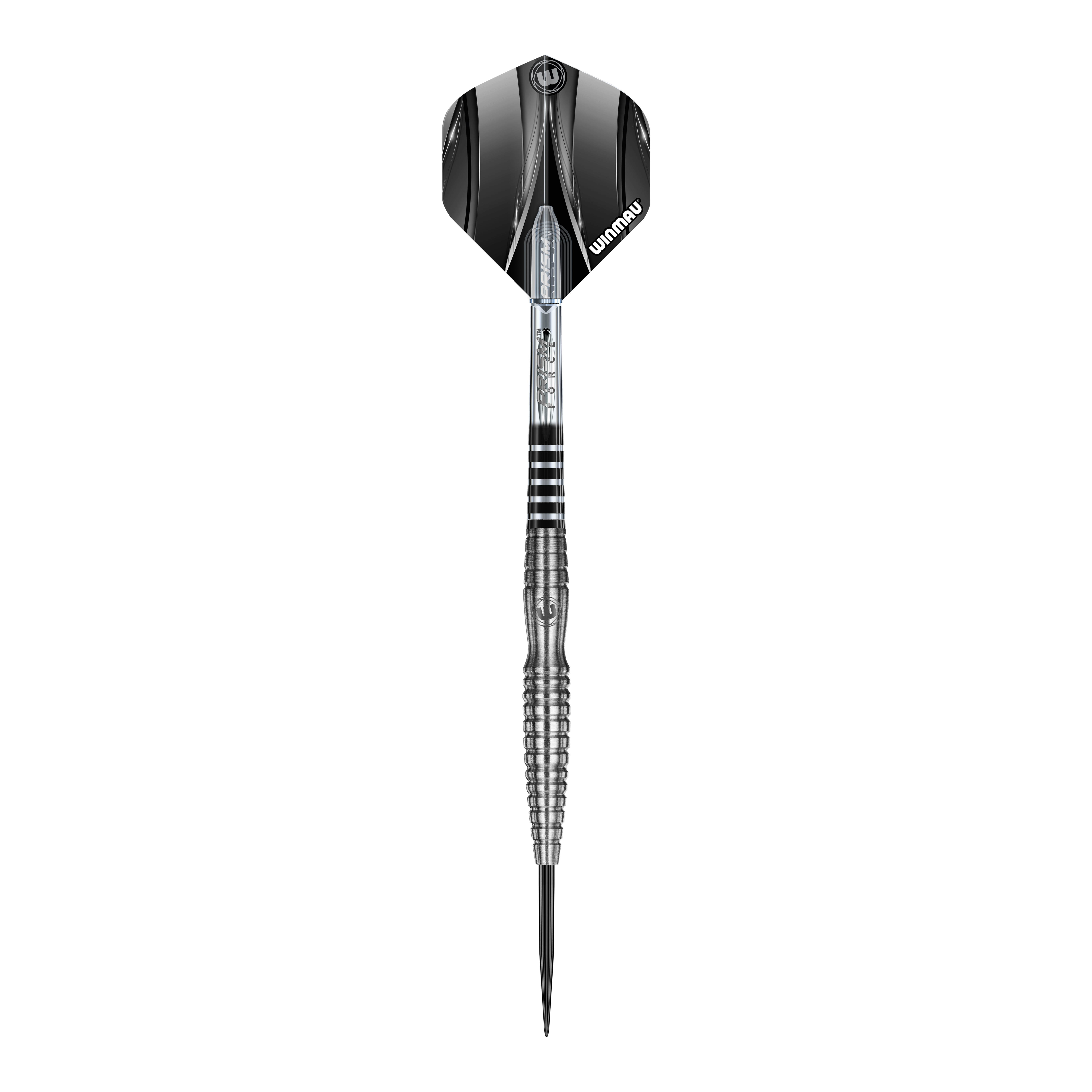 Winmau Sniper V2 steel darts