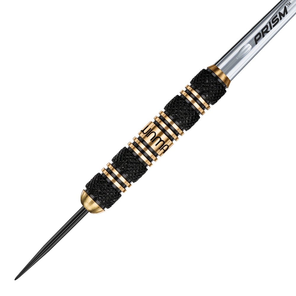 Winmau Xtreme 2 Model 1 steel darts