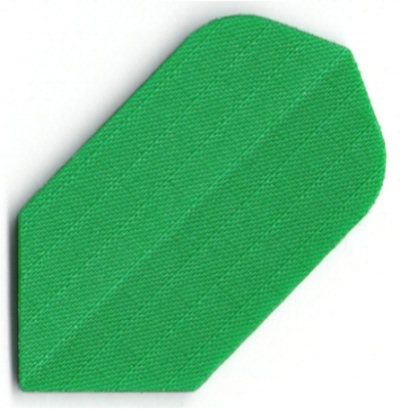 Nylon fabric Flights N14