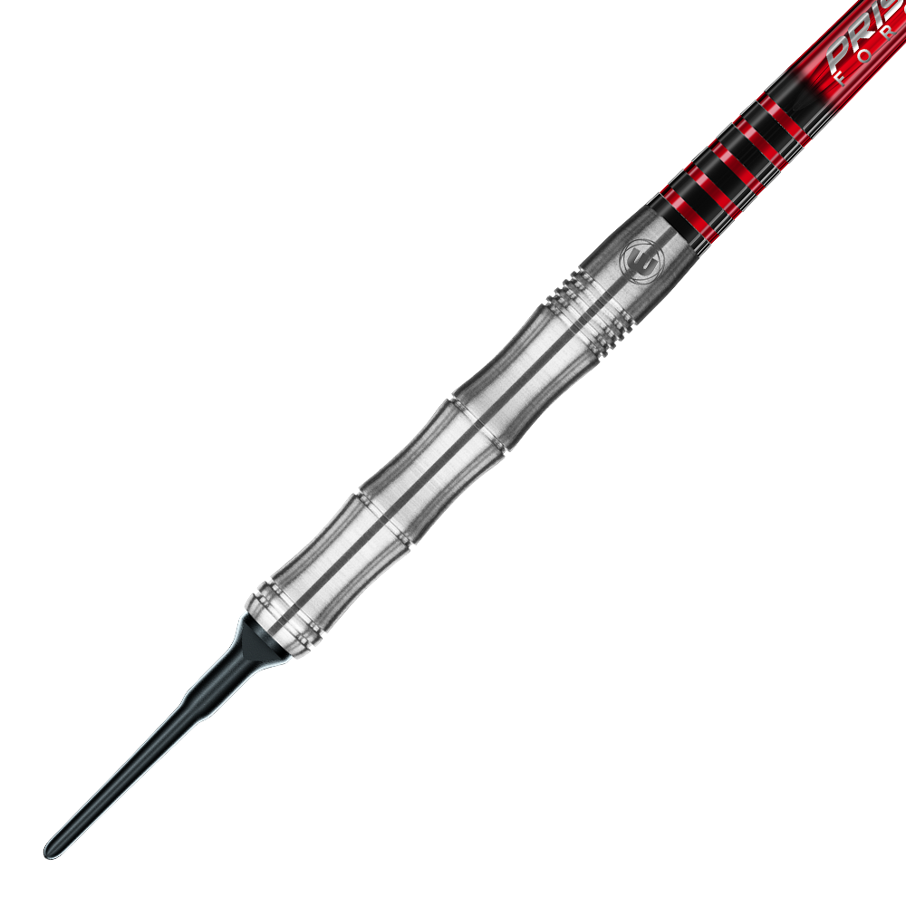 Winmau Mervyn King Tungsten Softdarts - 18g