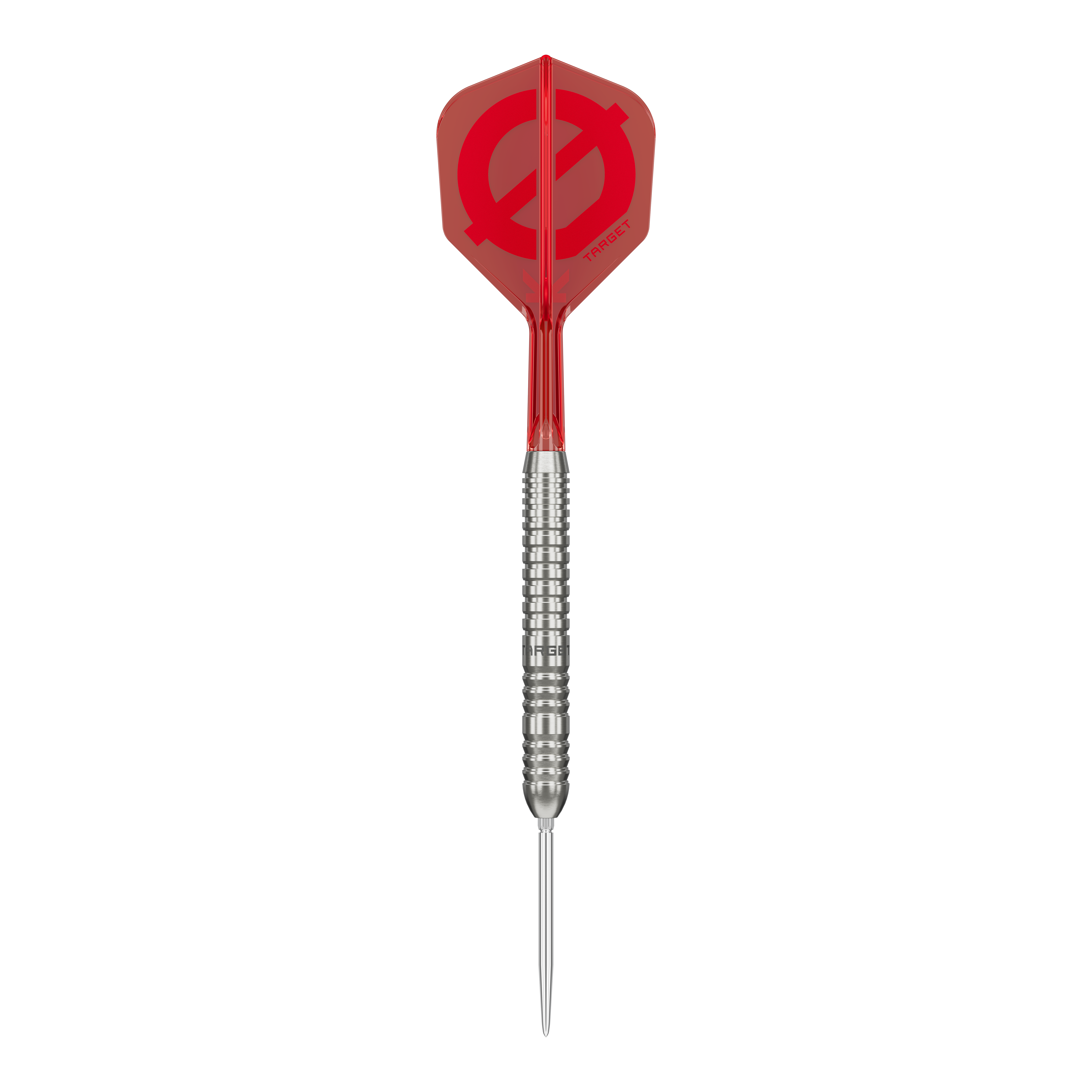 Target Group O 03 Swiss Points Steel Darts Target Group O 03 Swiss Points Steel Darts