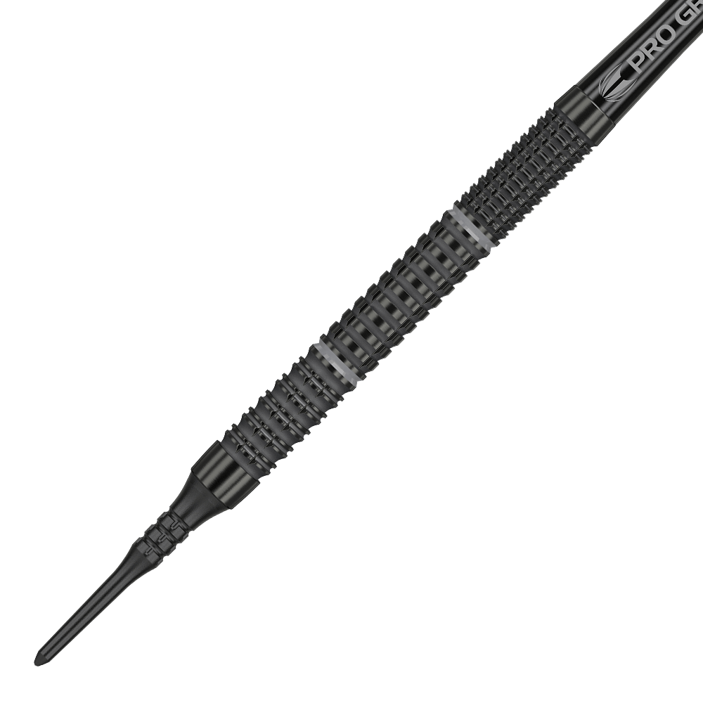 Target Echo 11 soft darts