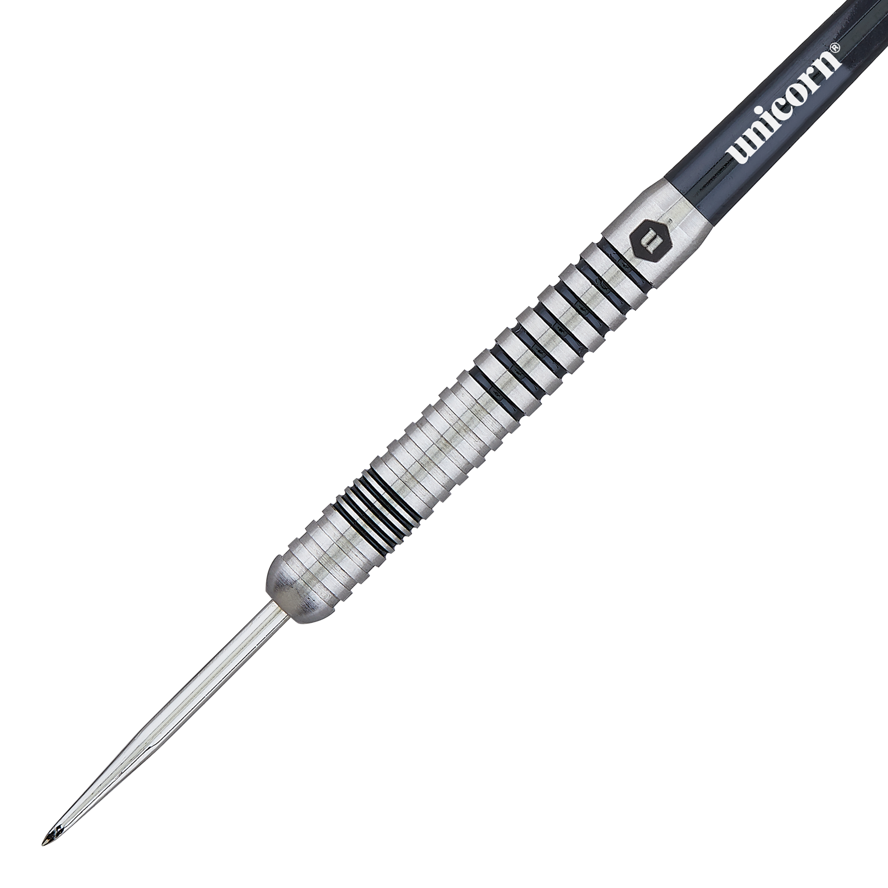 Unicorn Ross Smith Smudger Steel Darts