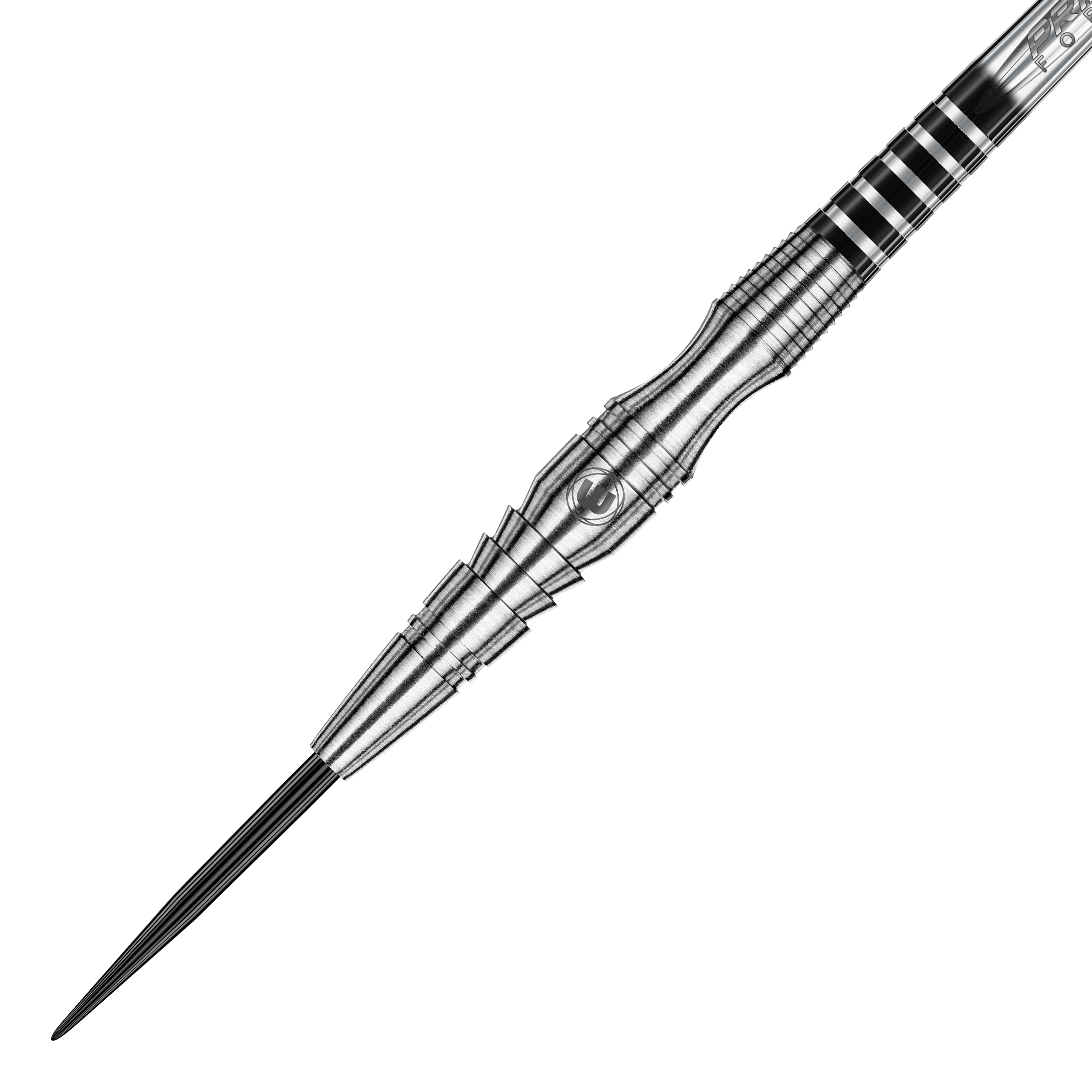 Winmau Sniper V3 steel darts