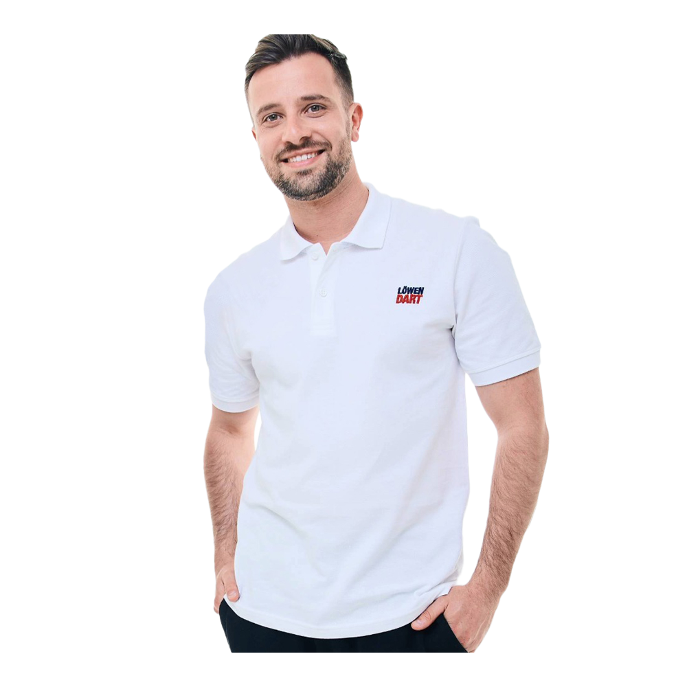 Lion Collection Polo Classic Lion Collection Polo Classic
