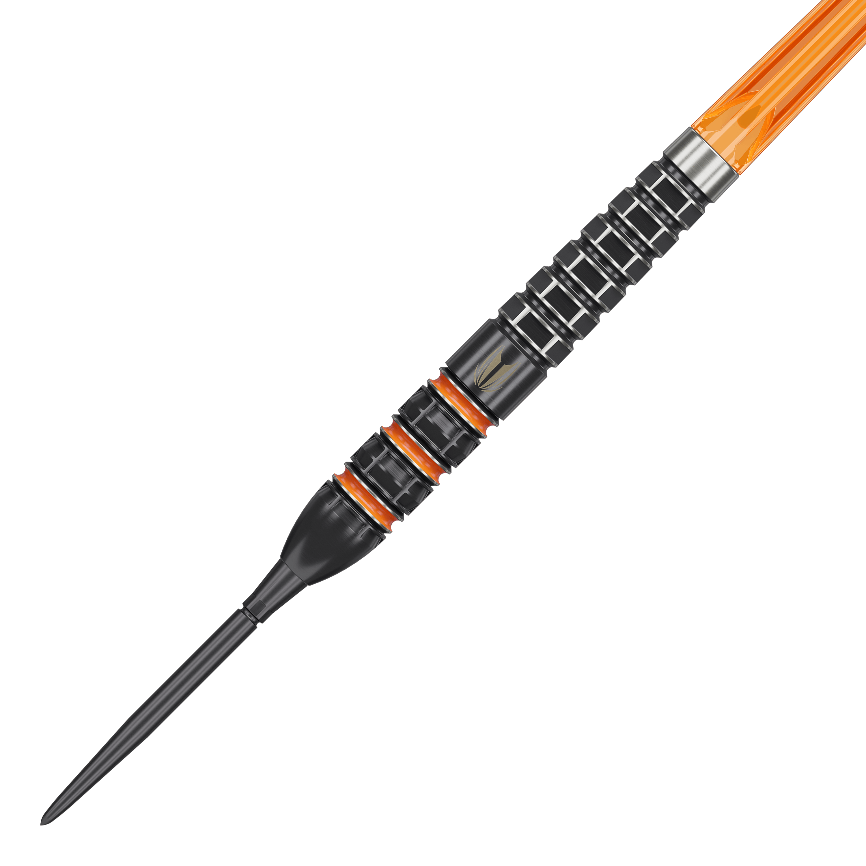 Target Raymond Van Barneveld 95K Swiss Points Steel Darts