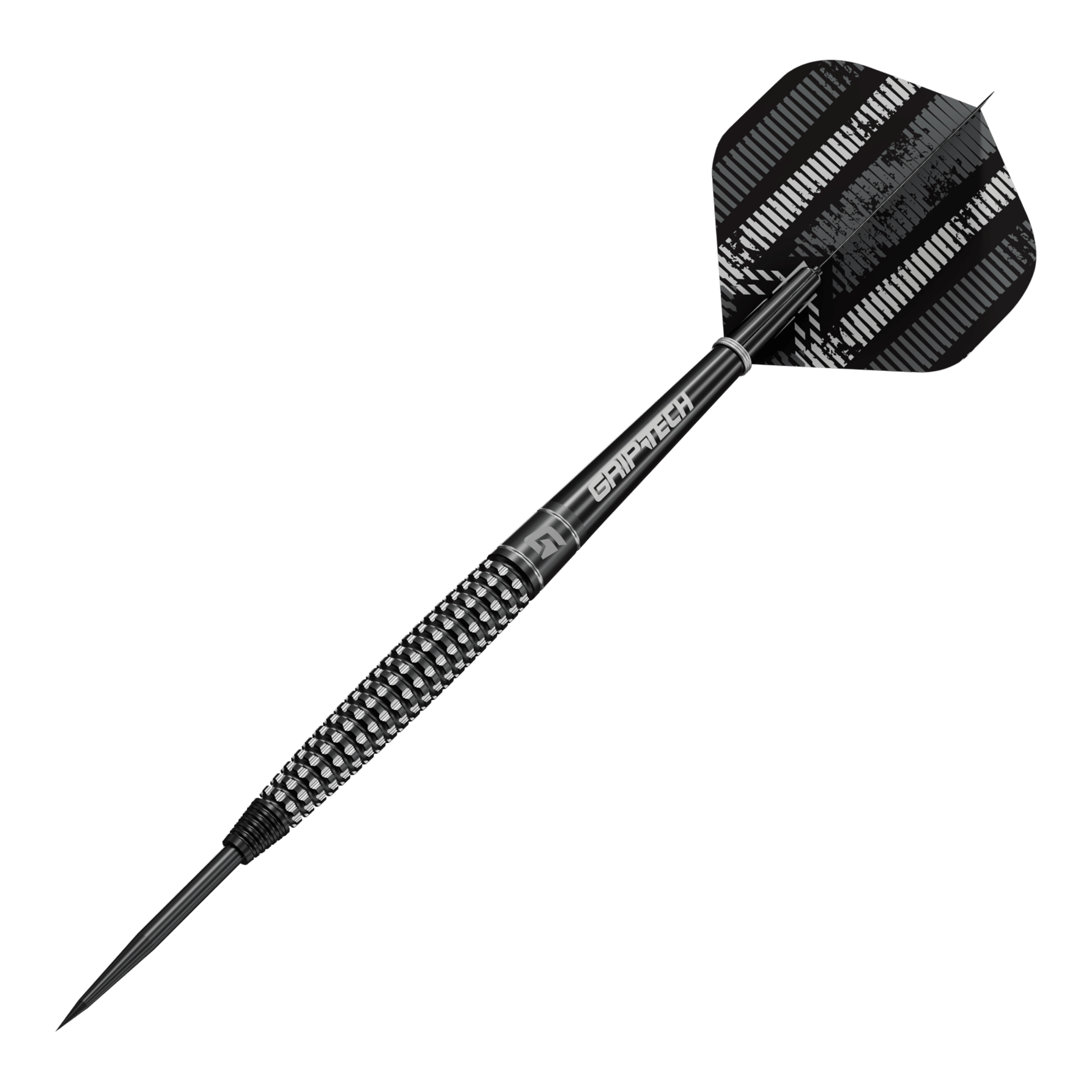 GOAT Sprocket MKII Torpedo Steel Darts Abgebildet ist das Produkt GOAT Sprocket MKII Torpedo Steeldarts. Es handelt sich um hochwertige Steeldarts für den Dartsport.