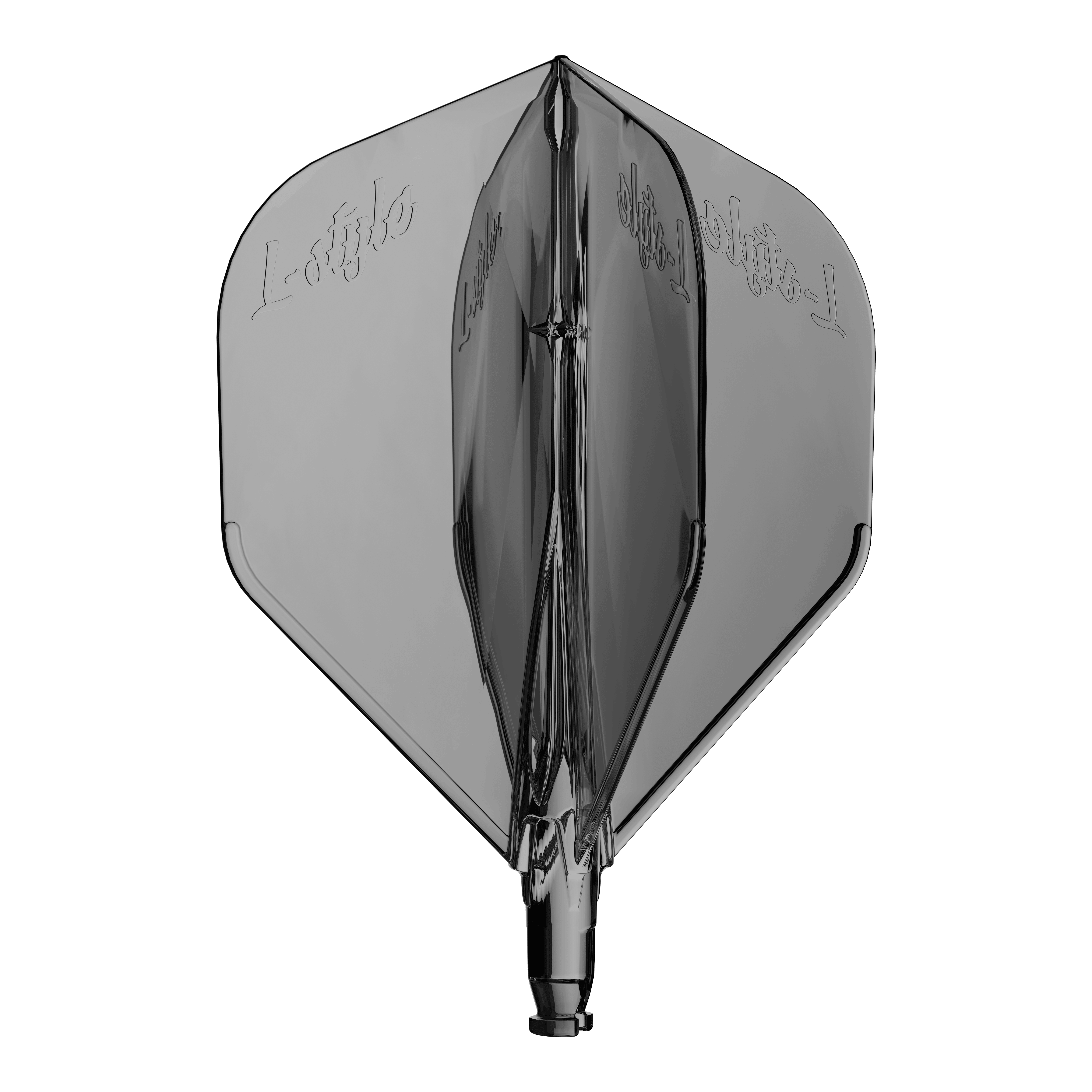 L-Style L-System L1 replacement flights L-Style L-System L1 replacement flights