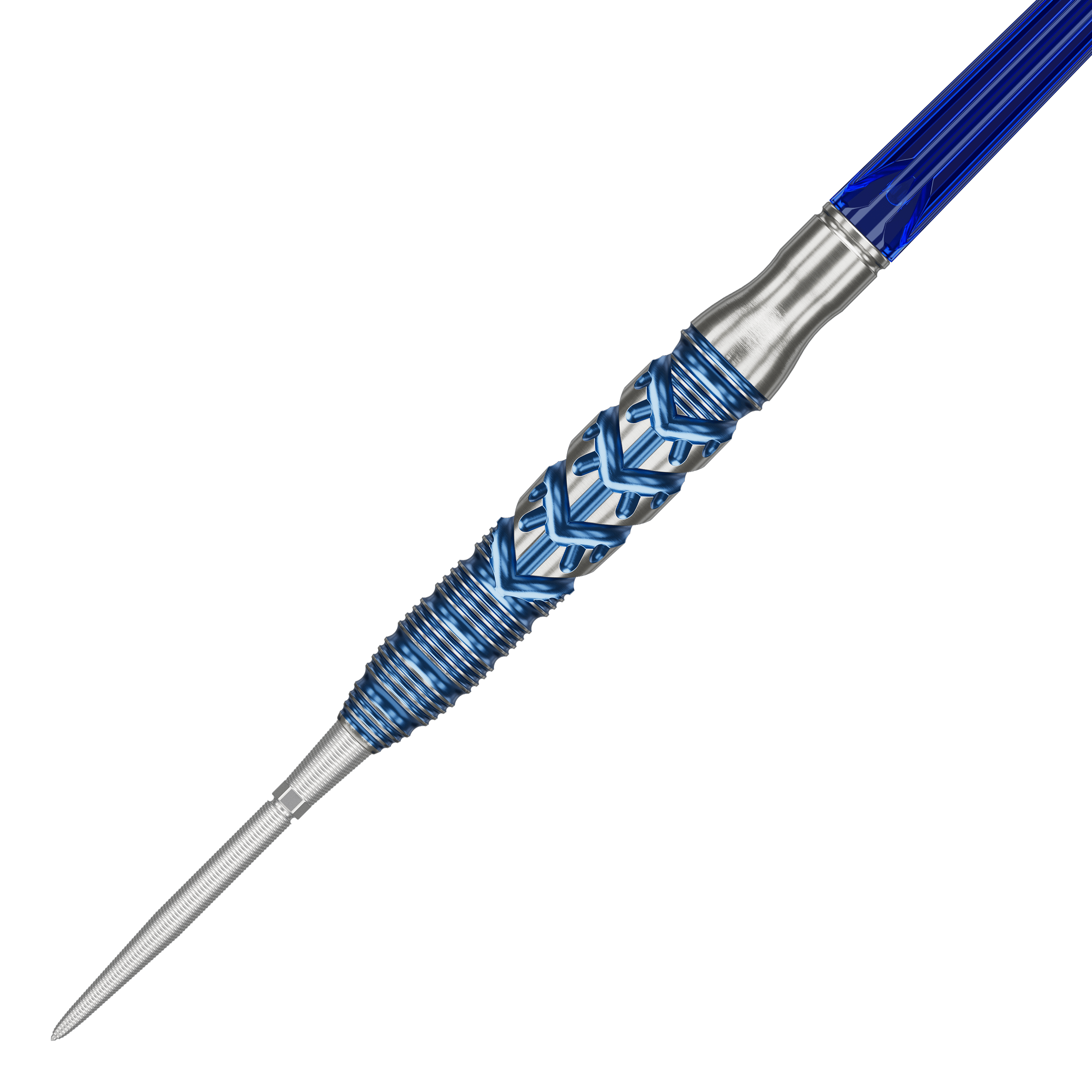 Target Japan Sereno GEN3 Swiss Point steel darts Target Japan Sereno GEN3 Swiss Point steel darts