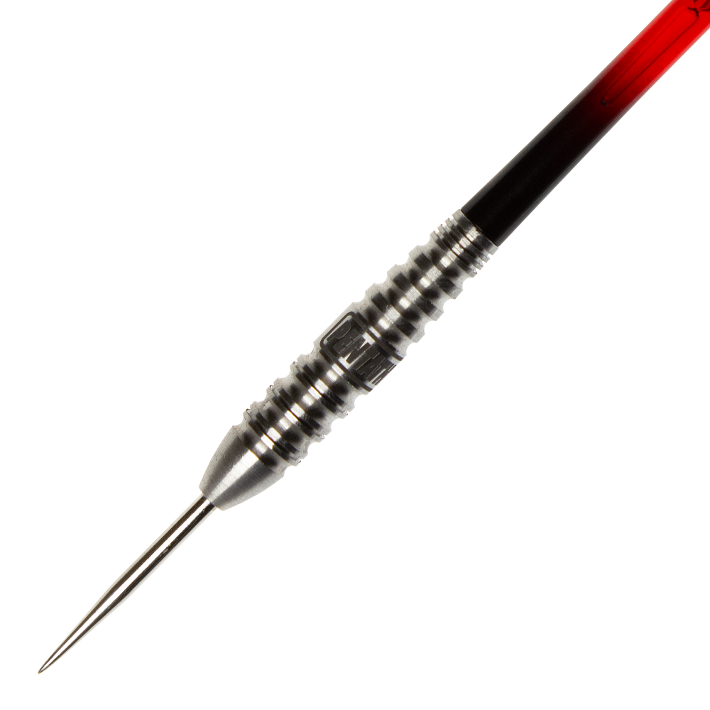 Pentathlon TDP Style T1 Steeldarts