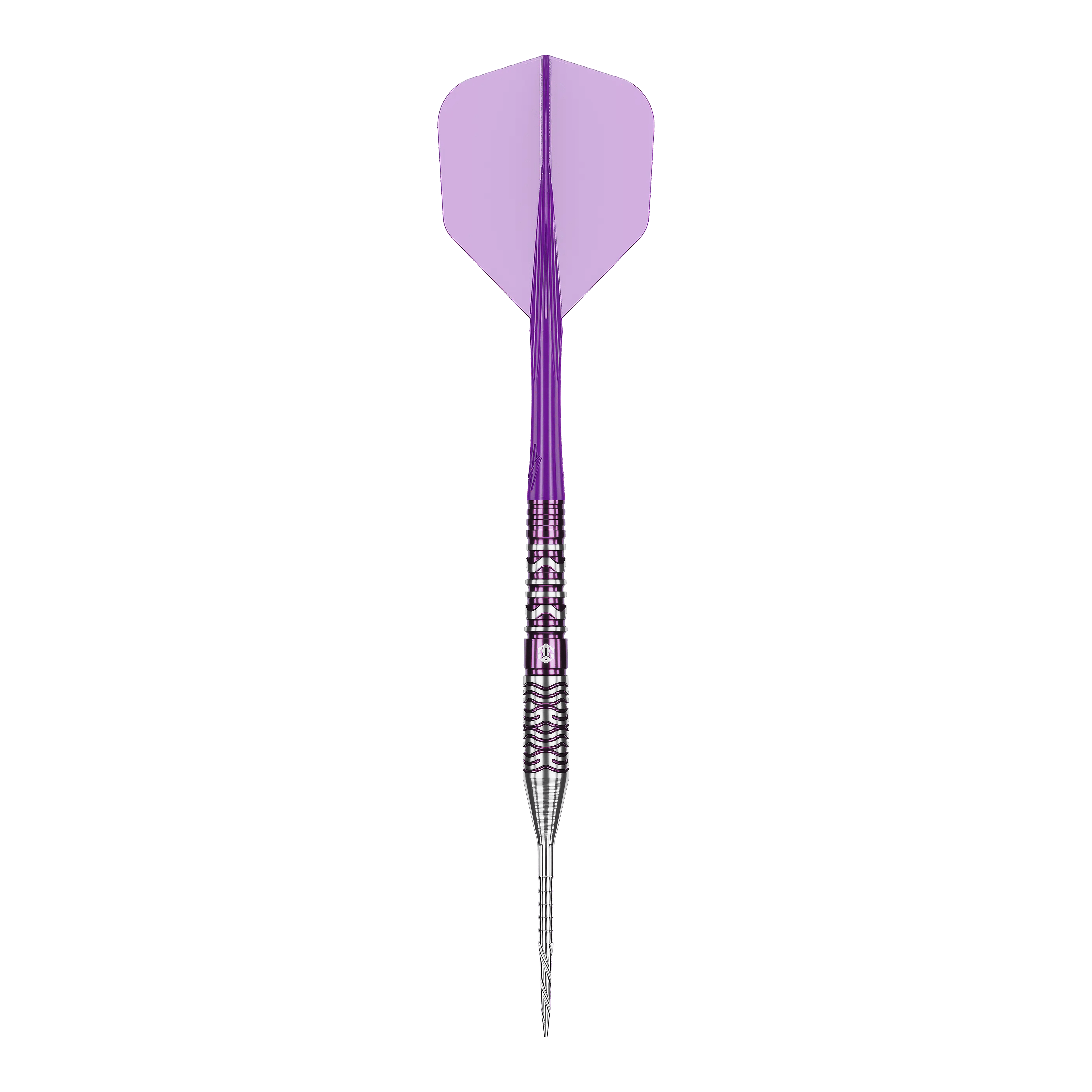 Das Bild zeigt die Caliburn Awakening Ivan Steeldarts. Es sind hochwertige Steeldarts für den professionellen Einsatz.