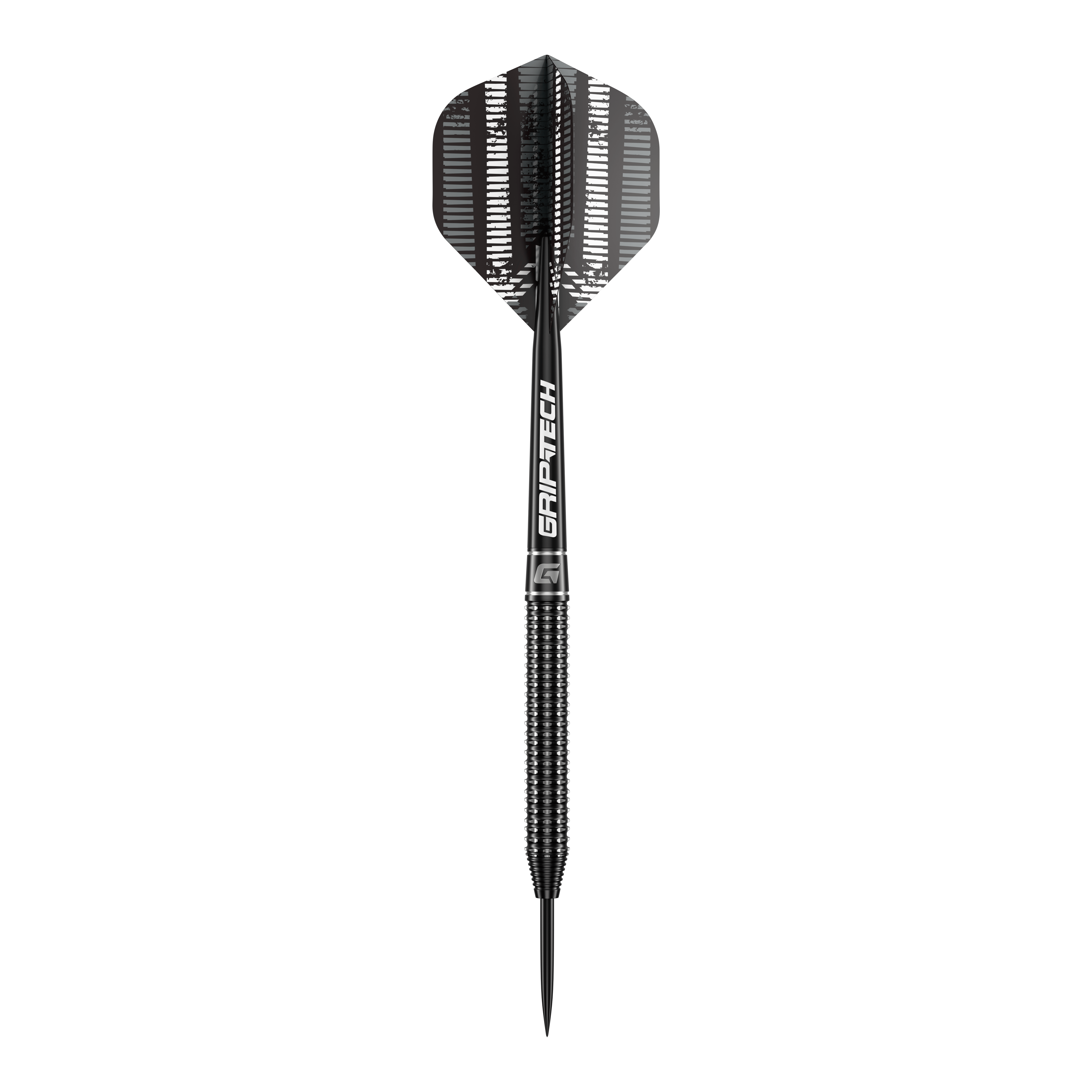 GOAT Sprocket Tungsten Steel Darts