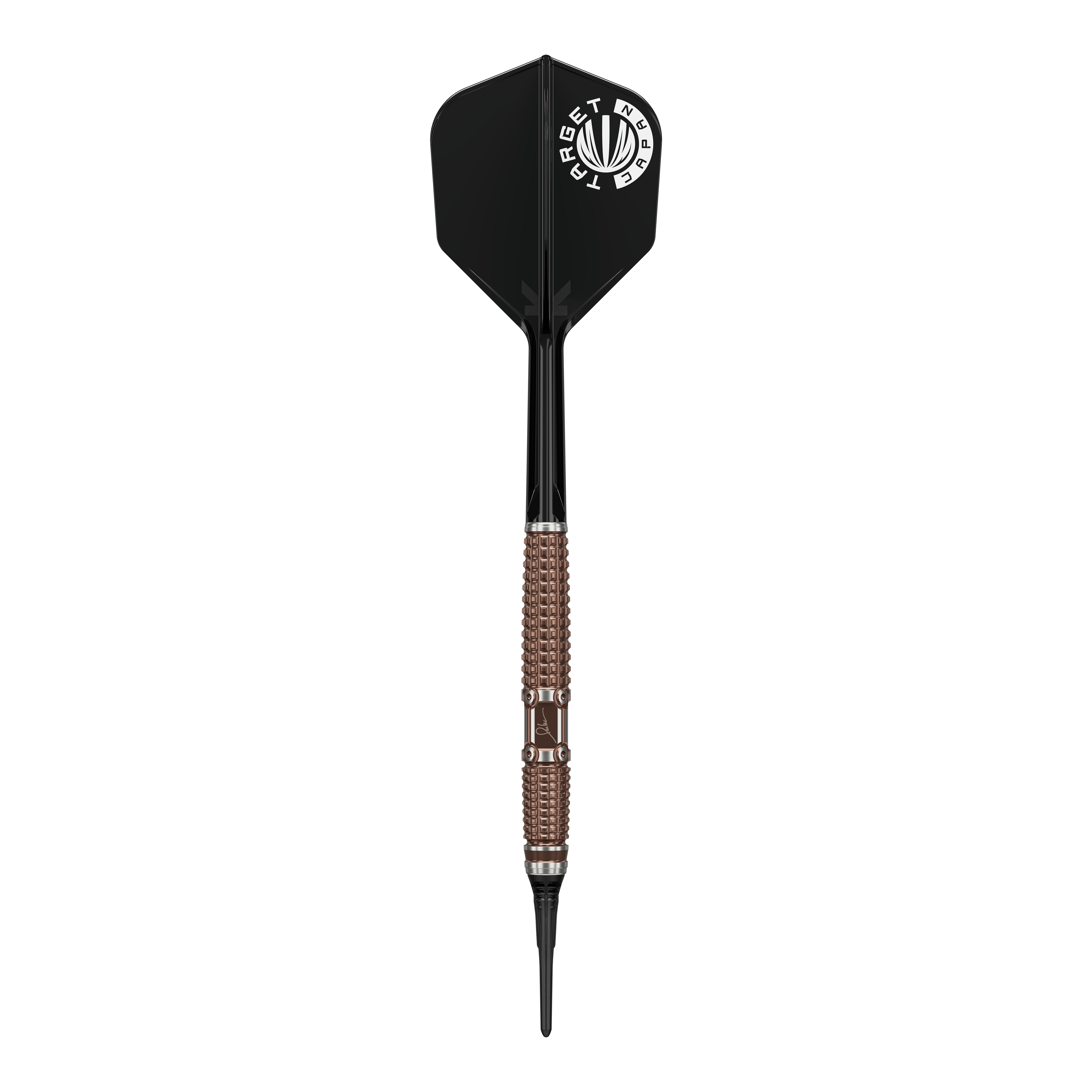 Target Japan Paul Lim The Legend GEN10 Soft Darts - 20g