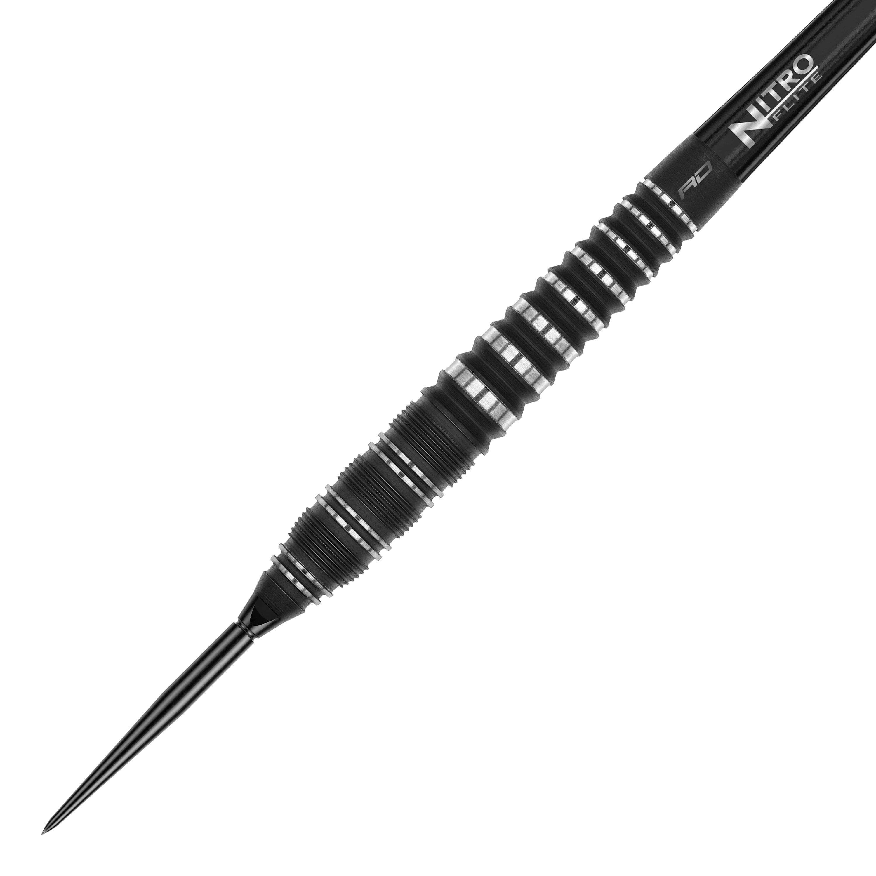 Red Dragon Sable Torpedo Switch Point Steel Darts Das Produkt ist Red Dragon Sable Torpedo Switch Point Steeldarts. Diese werden von Spielern für ihre Präzision geschätzt.