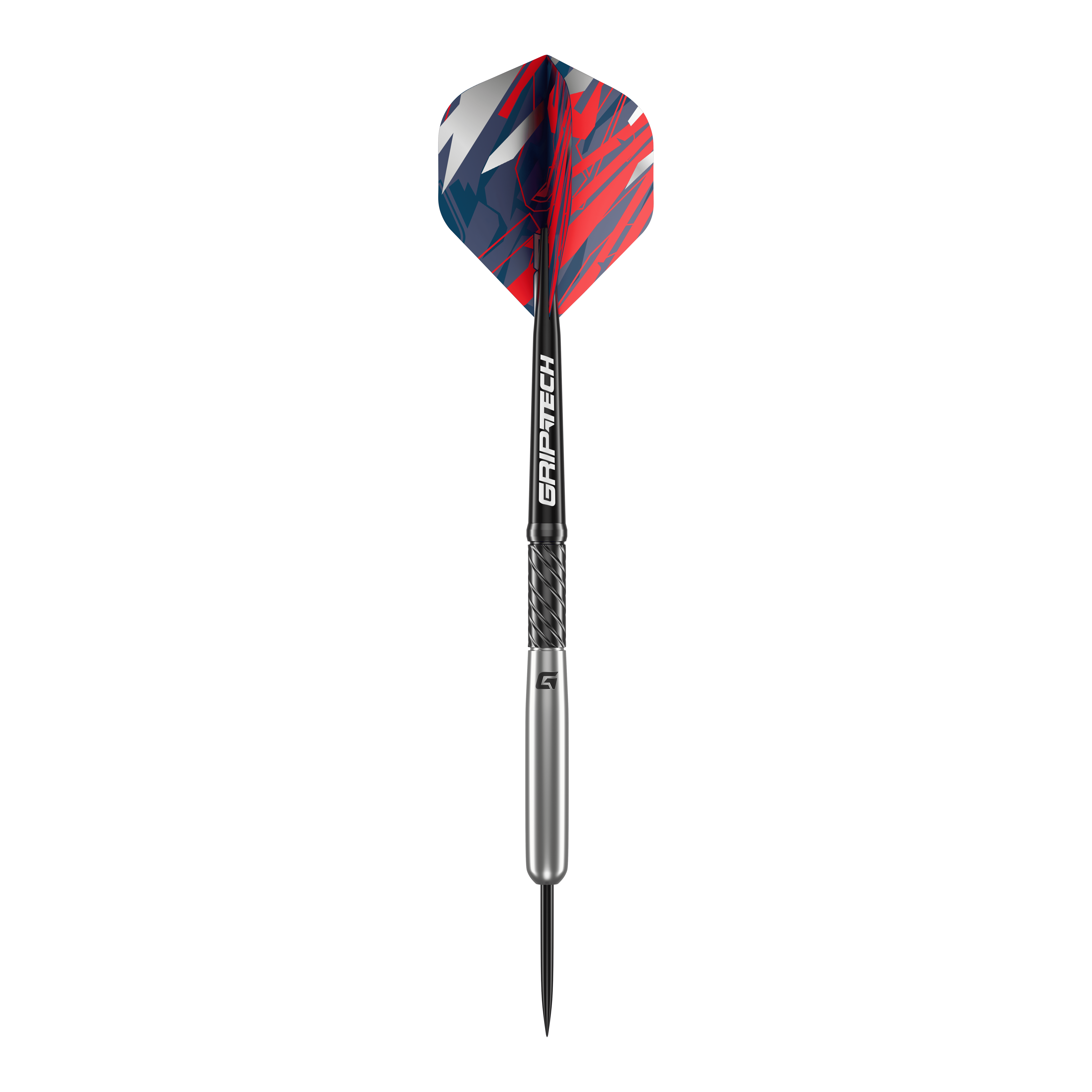 GOAT Homerun Baseball Tungsten Steel Darts