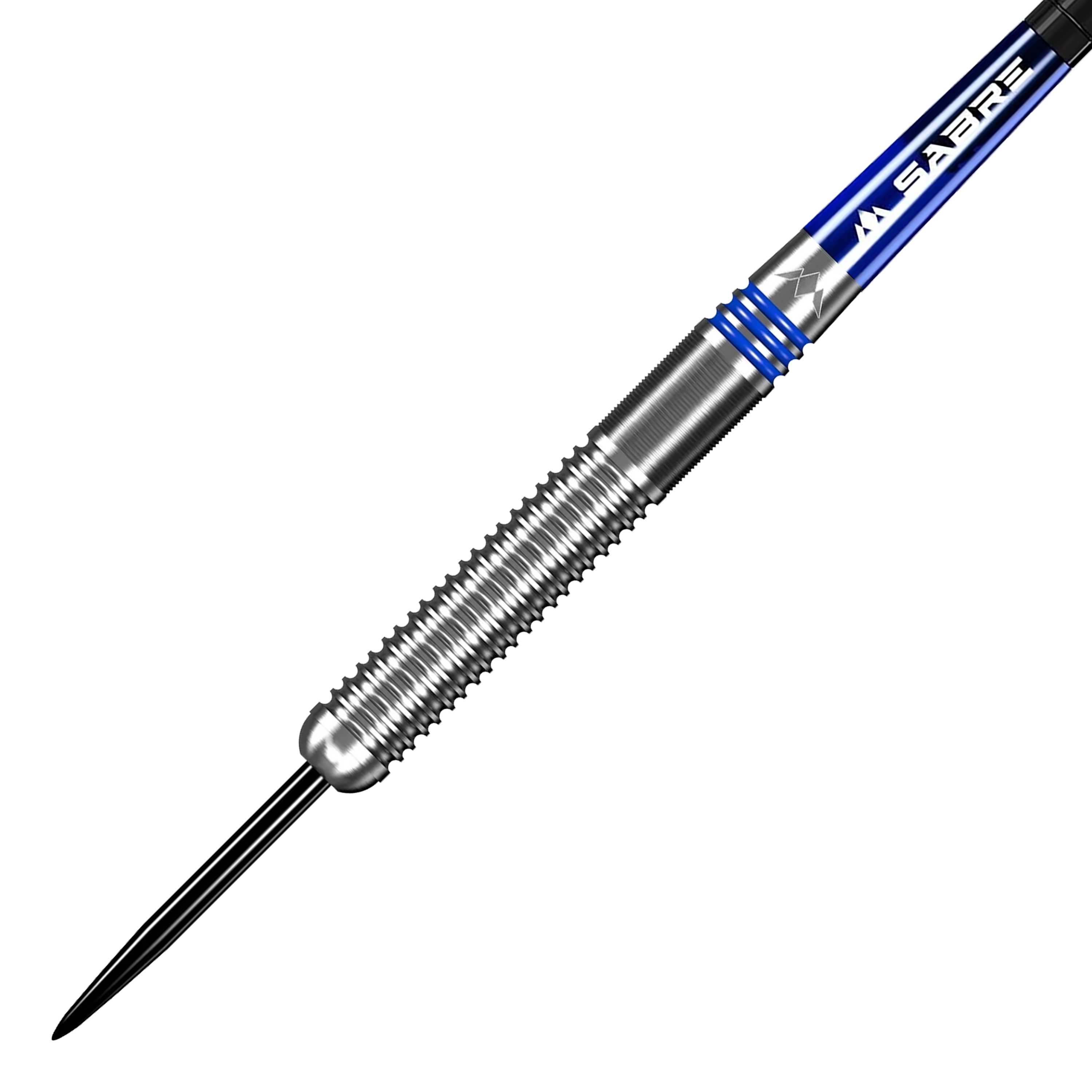 Mission Josh Rock 80 Steeldarts - 23g