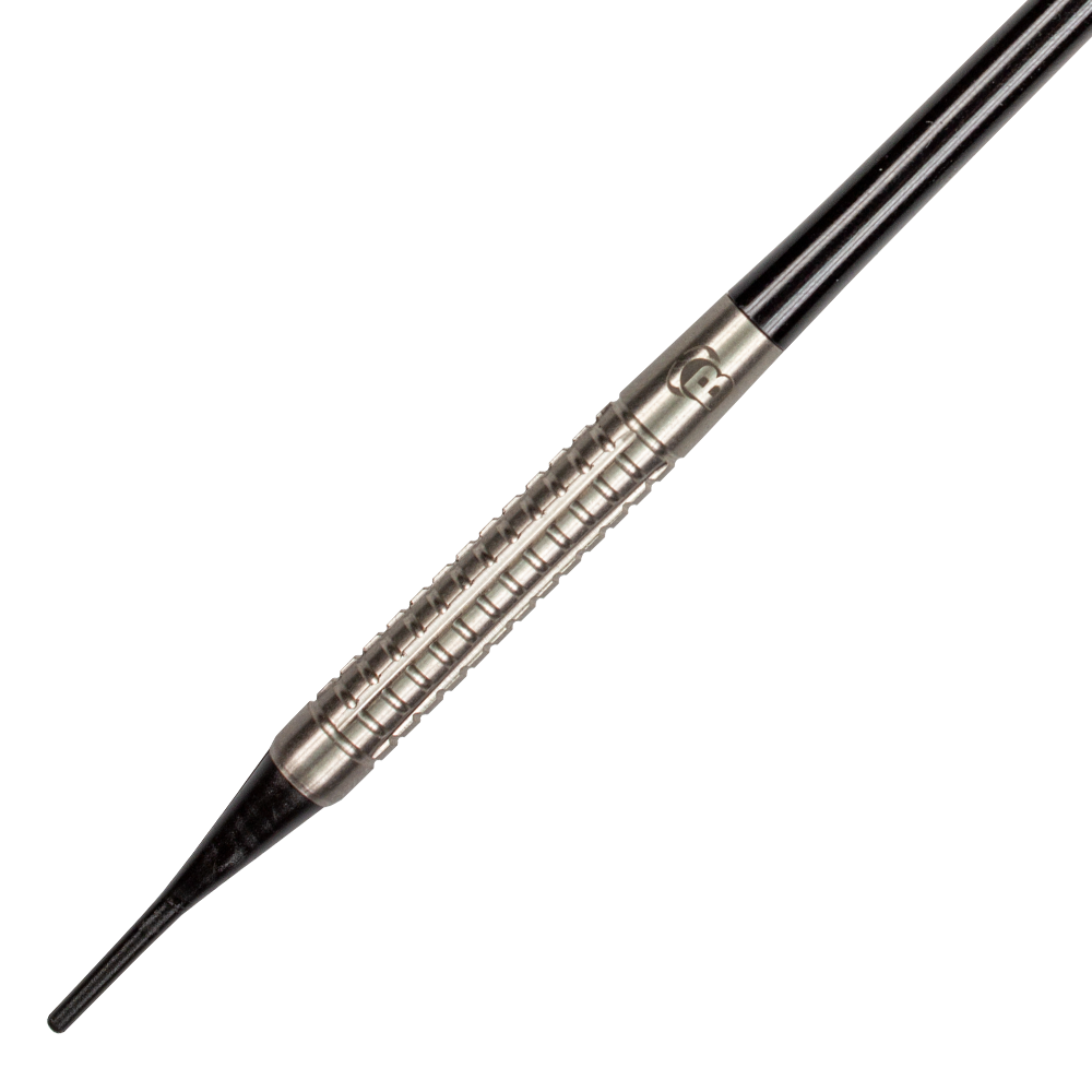 Bulls Dot D5 Softdarts