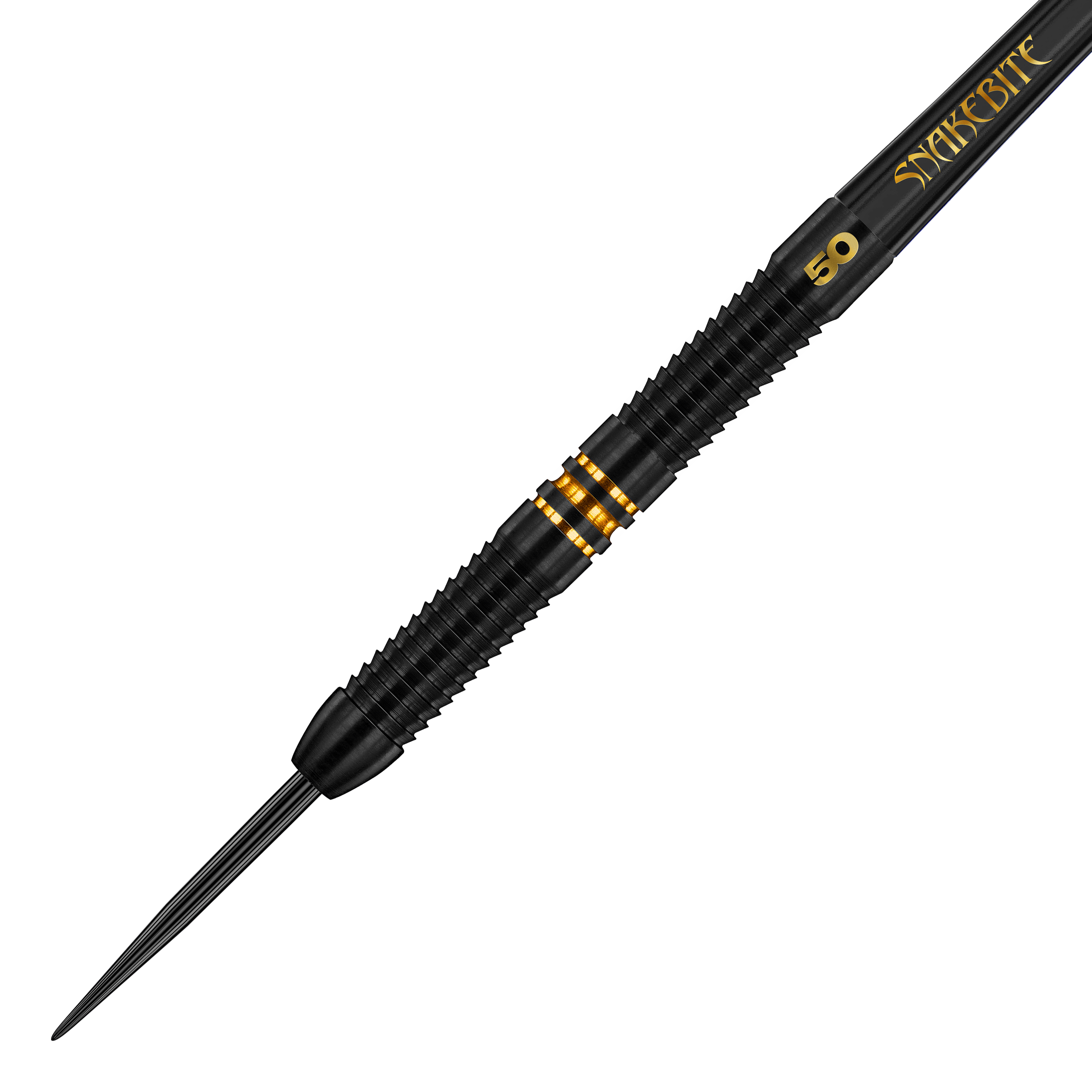 Red Dragon Peter Wright 50 Years Player Limited Edition Steeldarts - 21g Red Dragon Peter Wright 50 Years Player Limited Edition Steeldarts - 21g. Hier ist ein spezieller Steeldartpfeil zum 50-jährigen Jubiläum von Peter Wright abgebildet.