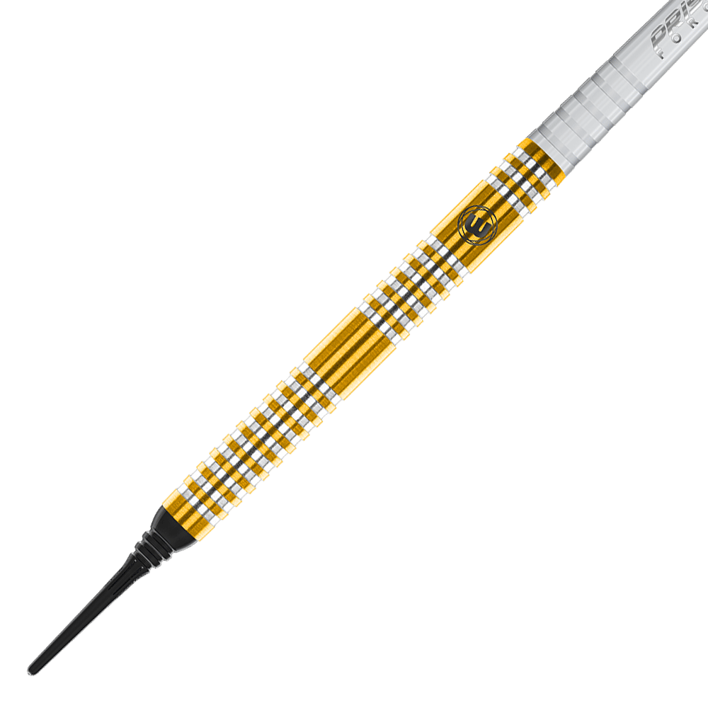 Winmau Daryl Gurney Softdarts