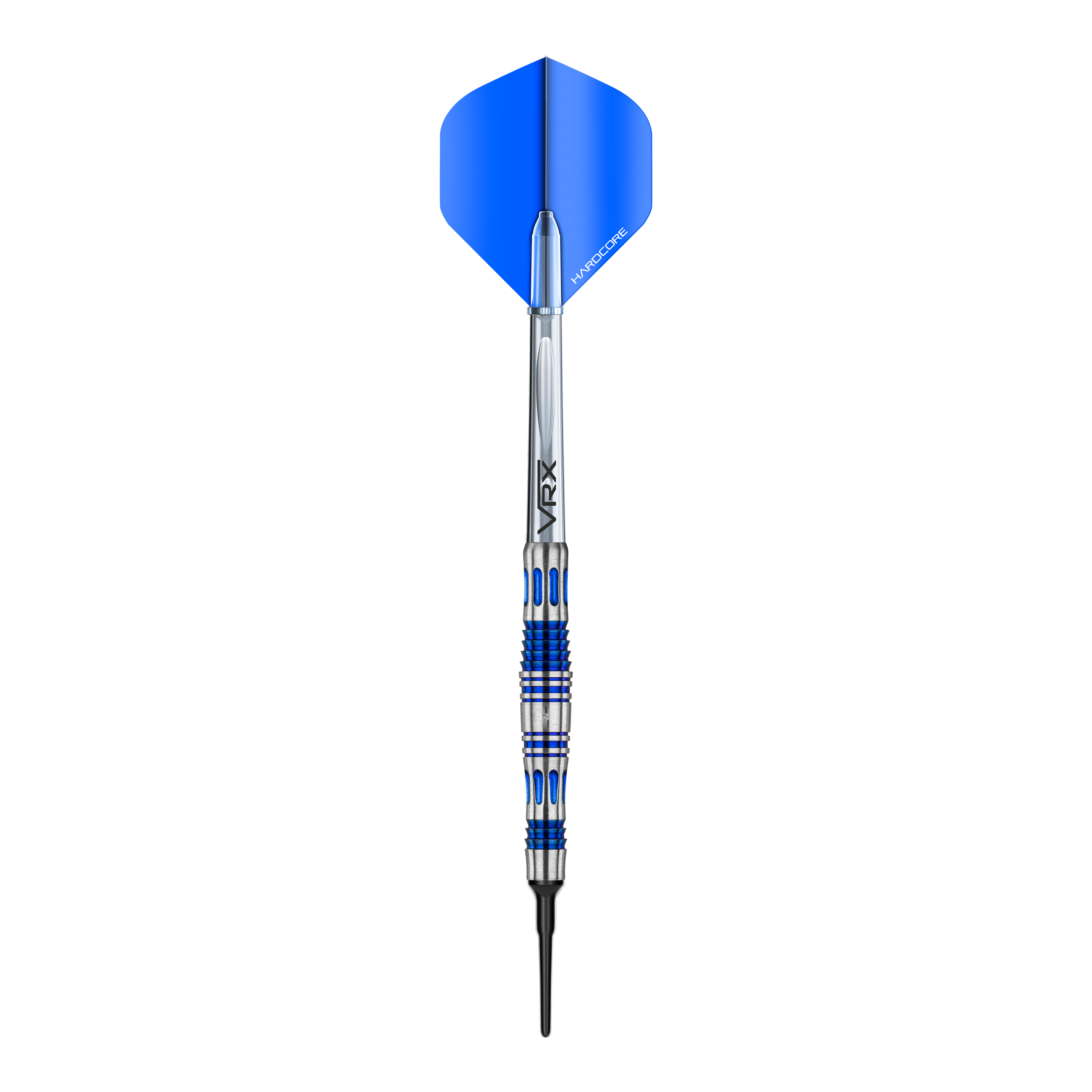 Red Dragon Galactics Soft Darts - 22g