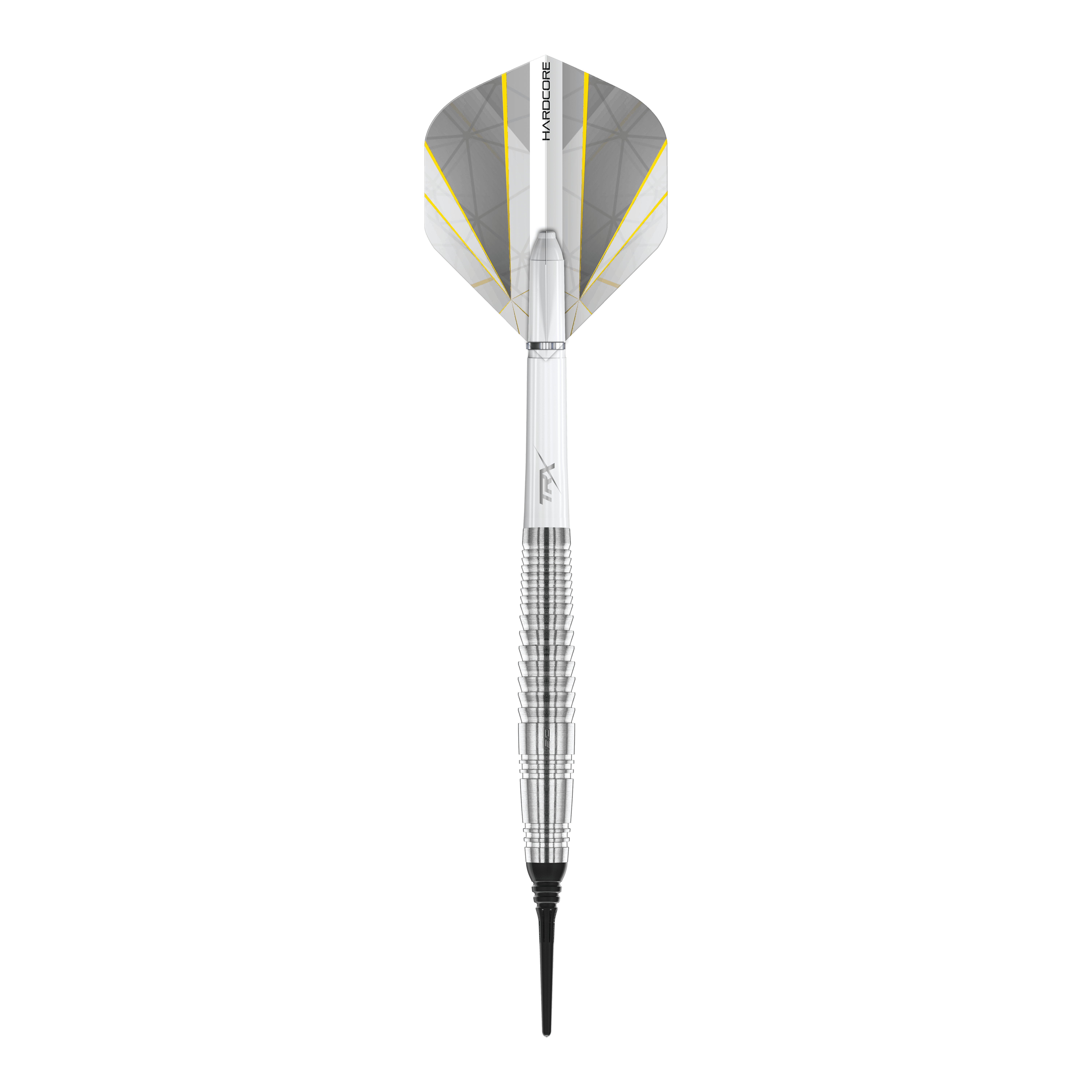 Red Dragon Seren 4 Pure Softdarts - 20g