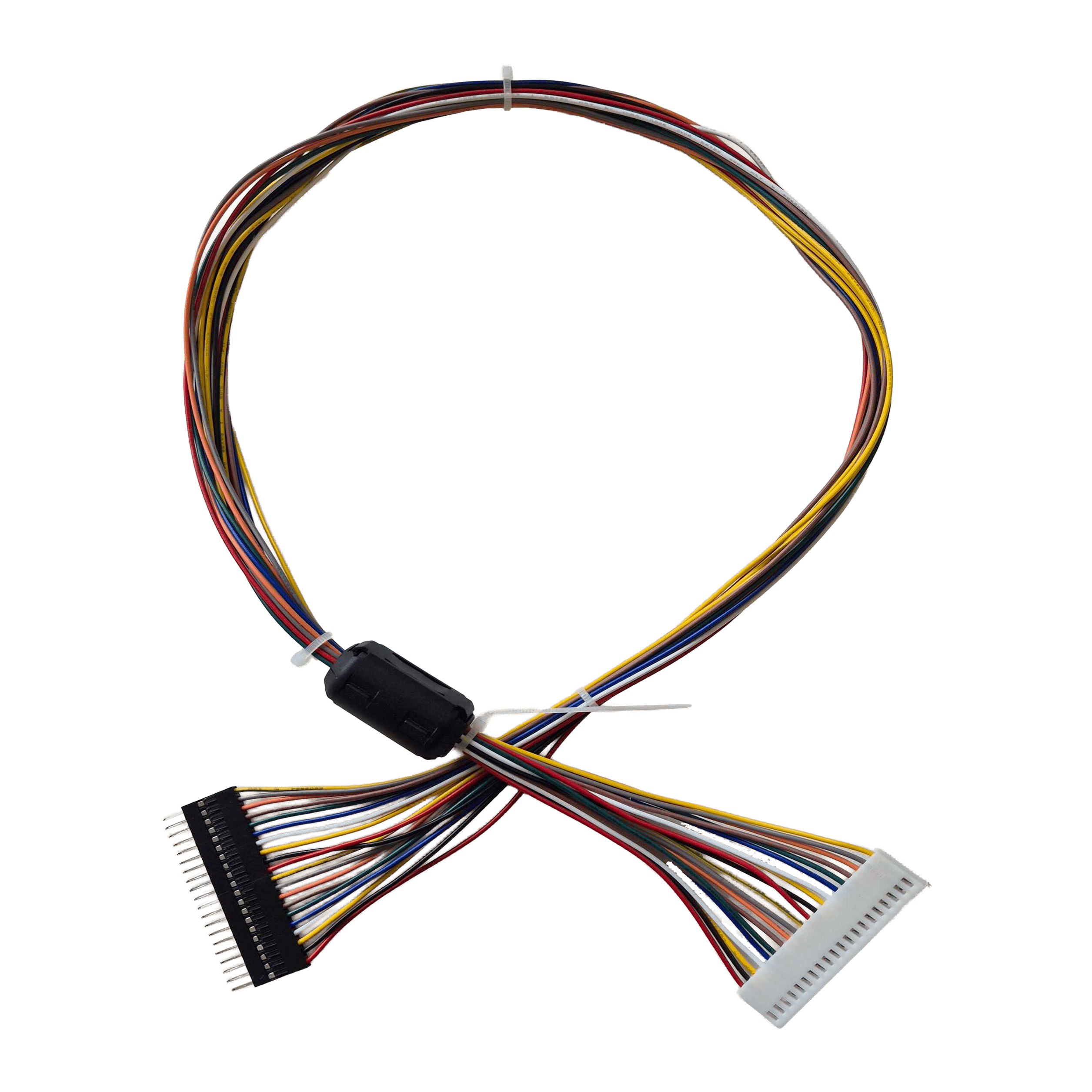 Löwen Darts adapter cable Matrix/CPU 