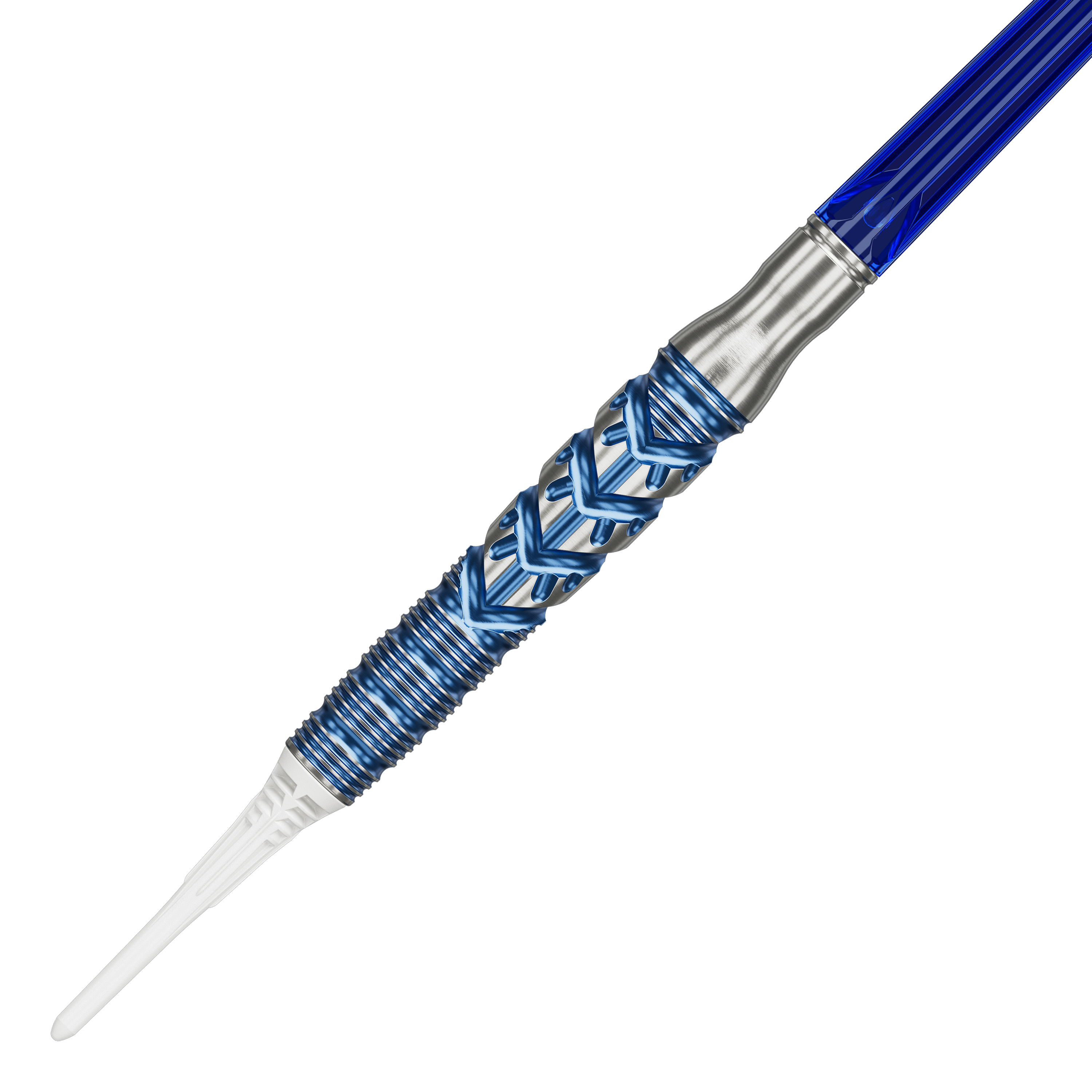 Target Japan Sereno GEN3 soft darts - 21g Target Japan Sereno GEN3 soft darts - 21g