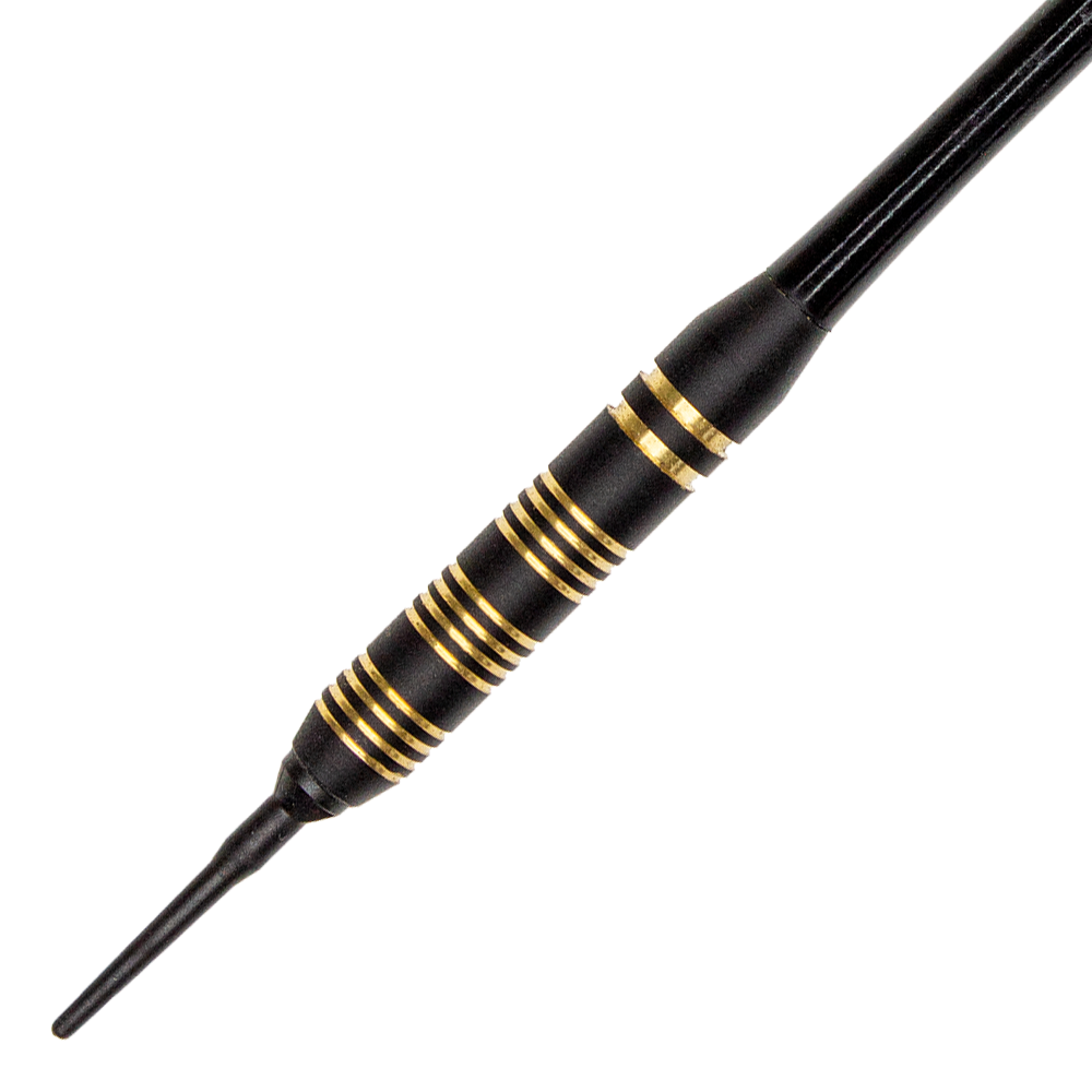 Royal Softdarts - 17g