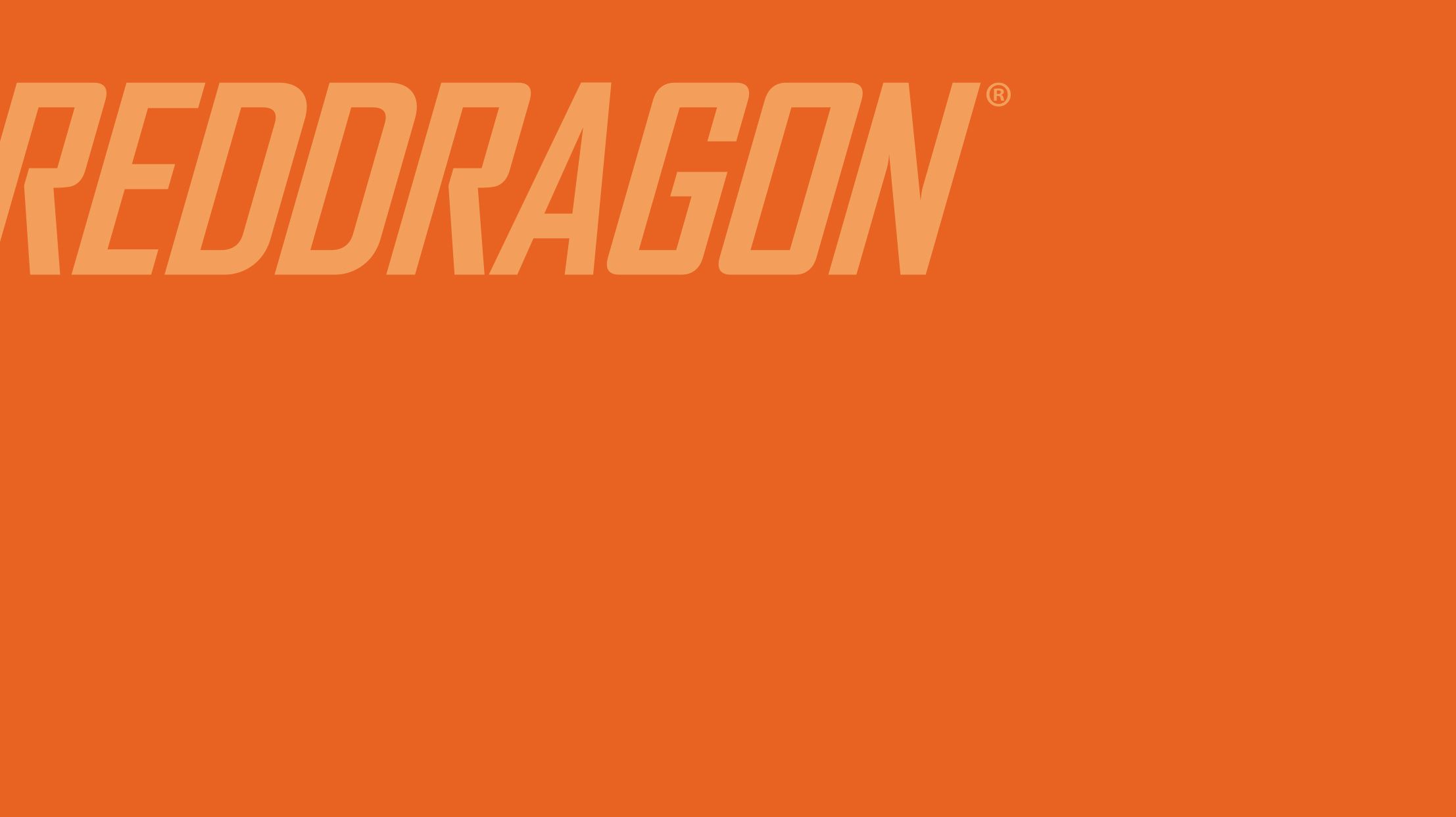 Background Desktop