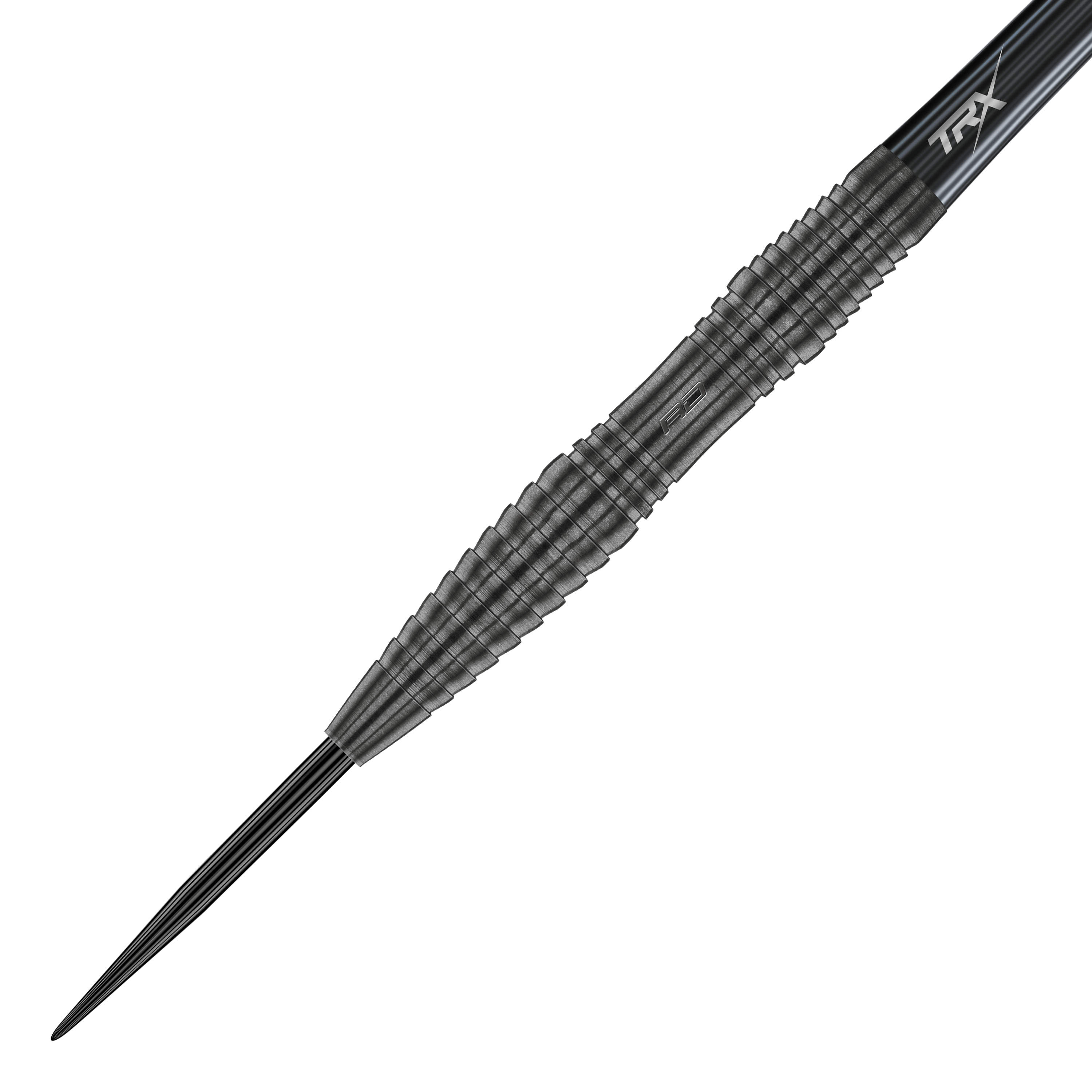 Red Dragon Seren 3 Onyx Steeldarts