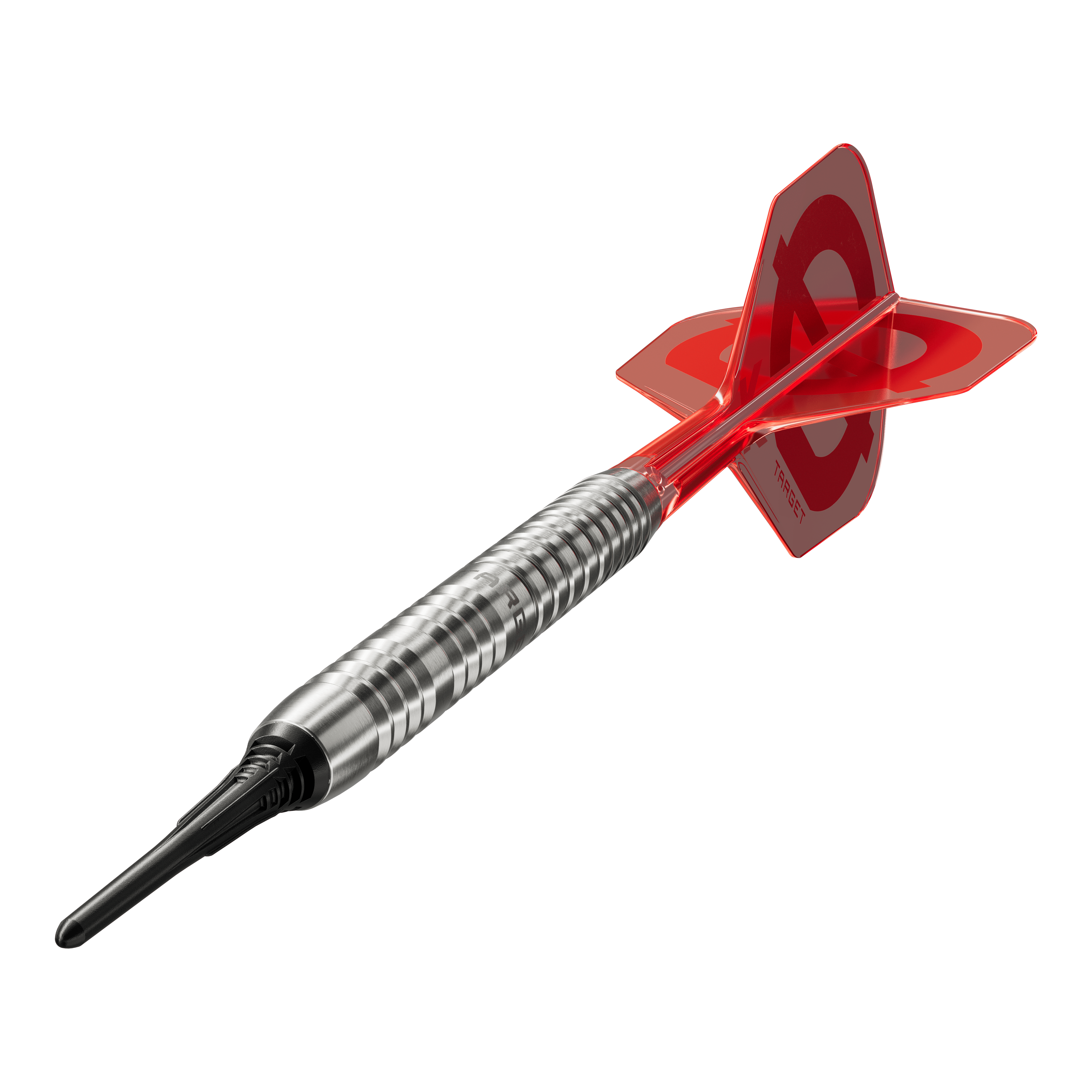 Target Group O 12 Softdarts