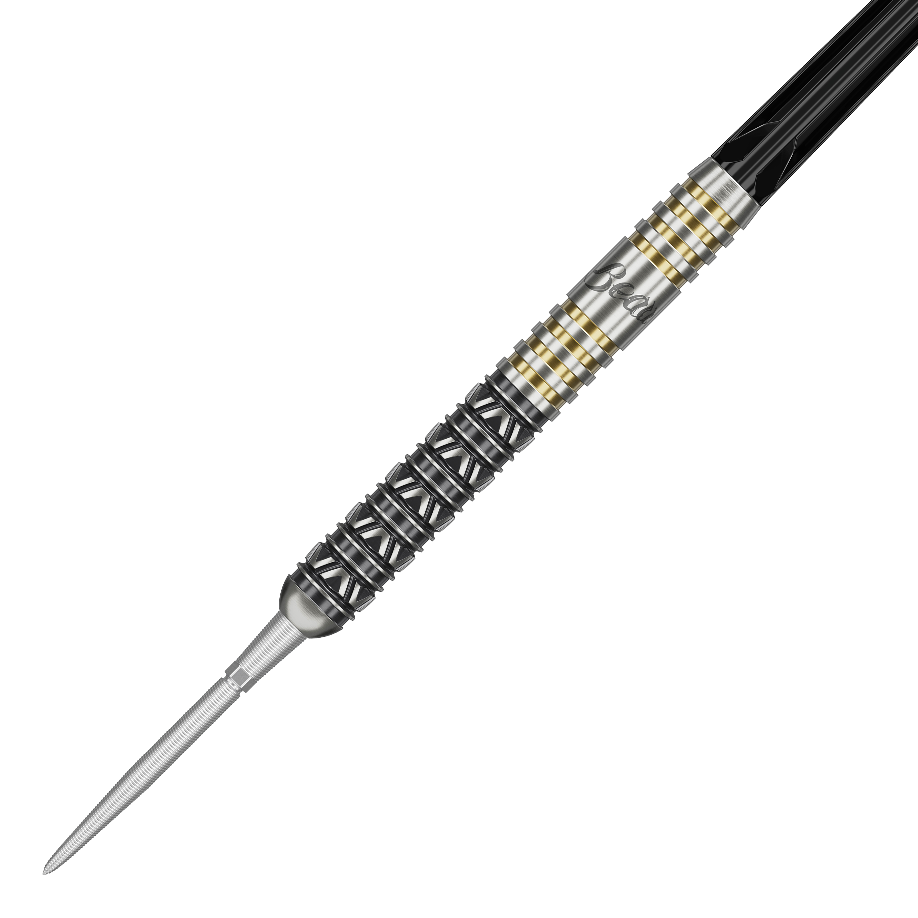 Target Japan Beau Greaves Japan Edition Swiss Point Steeldarts Das Bild zeigt die Target Japan Beau Greaves Japan Edition Swiss Point Steeldarts. Die Darts sind für den professionellen Gebrauch geeignet.
