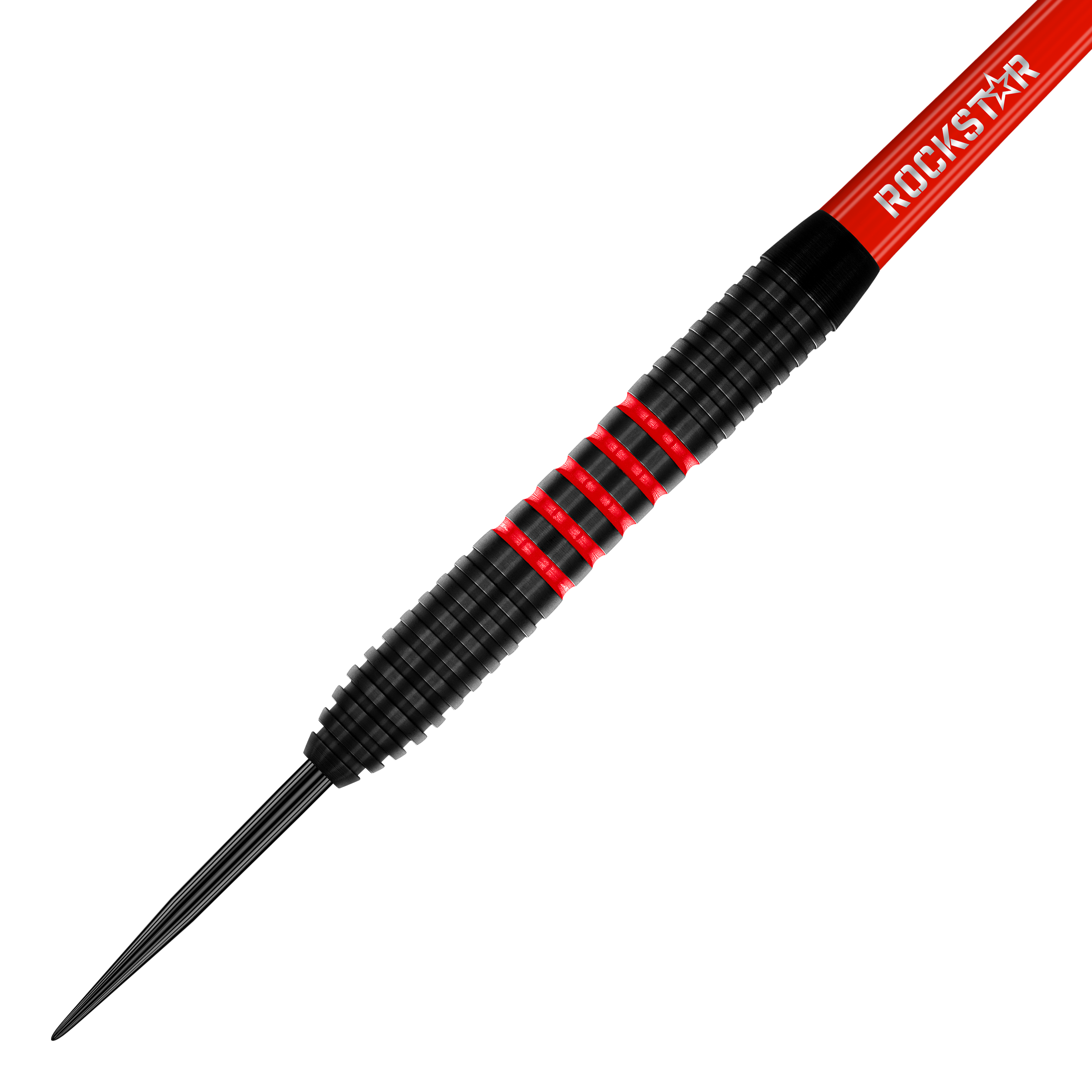 Winmau Joe Cullen Brass Steeldarts - 20g