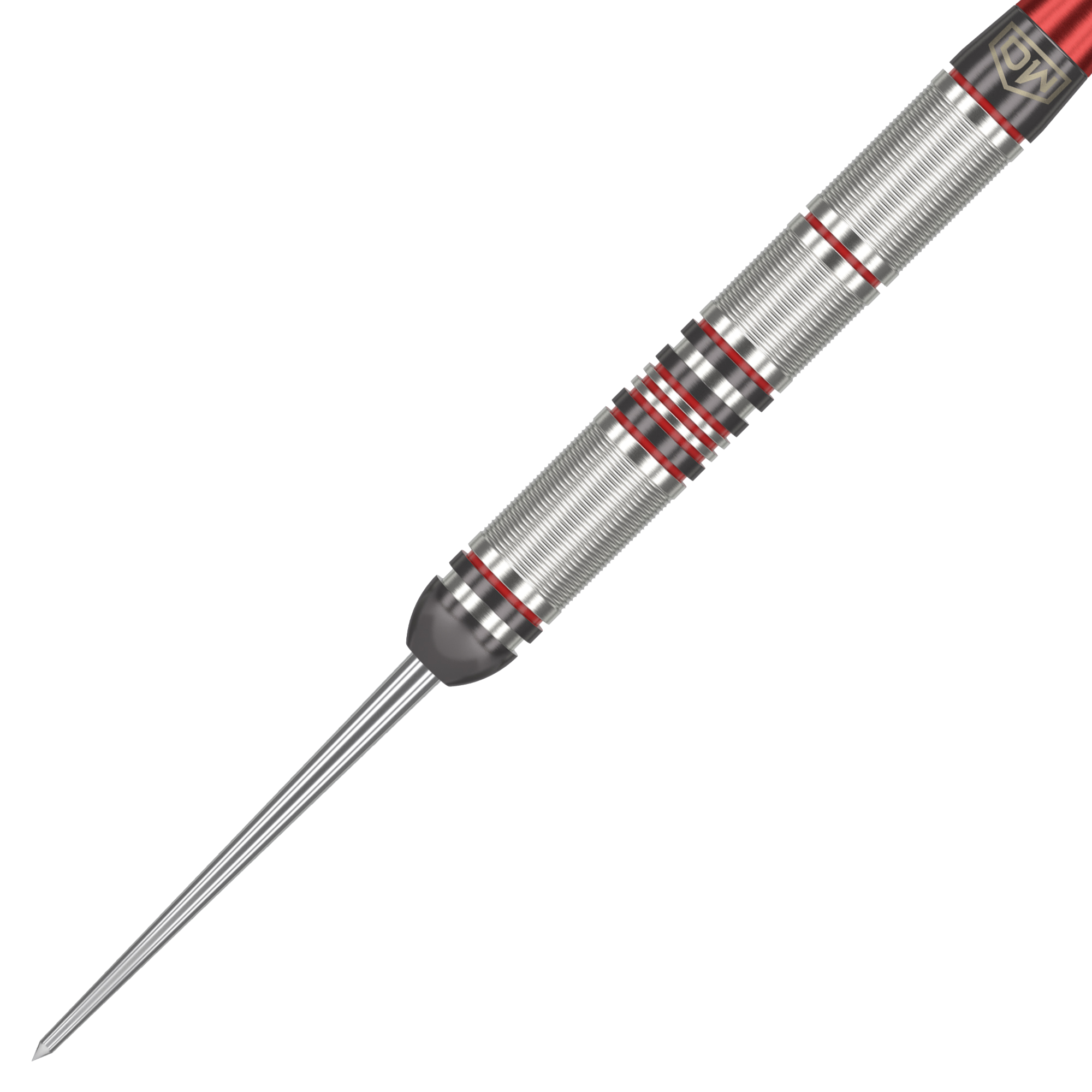 DW Piranha Razor 01 Steeldarts