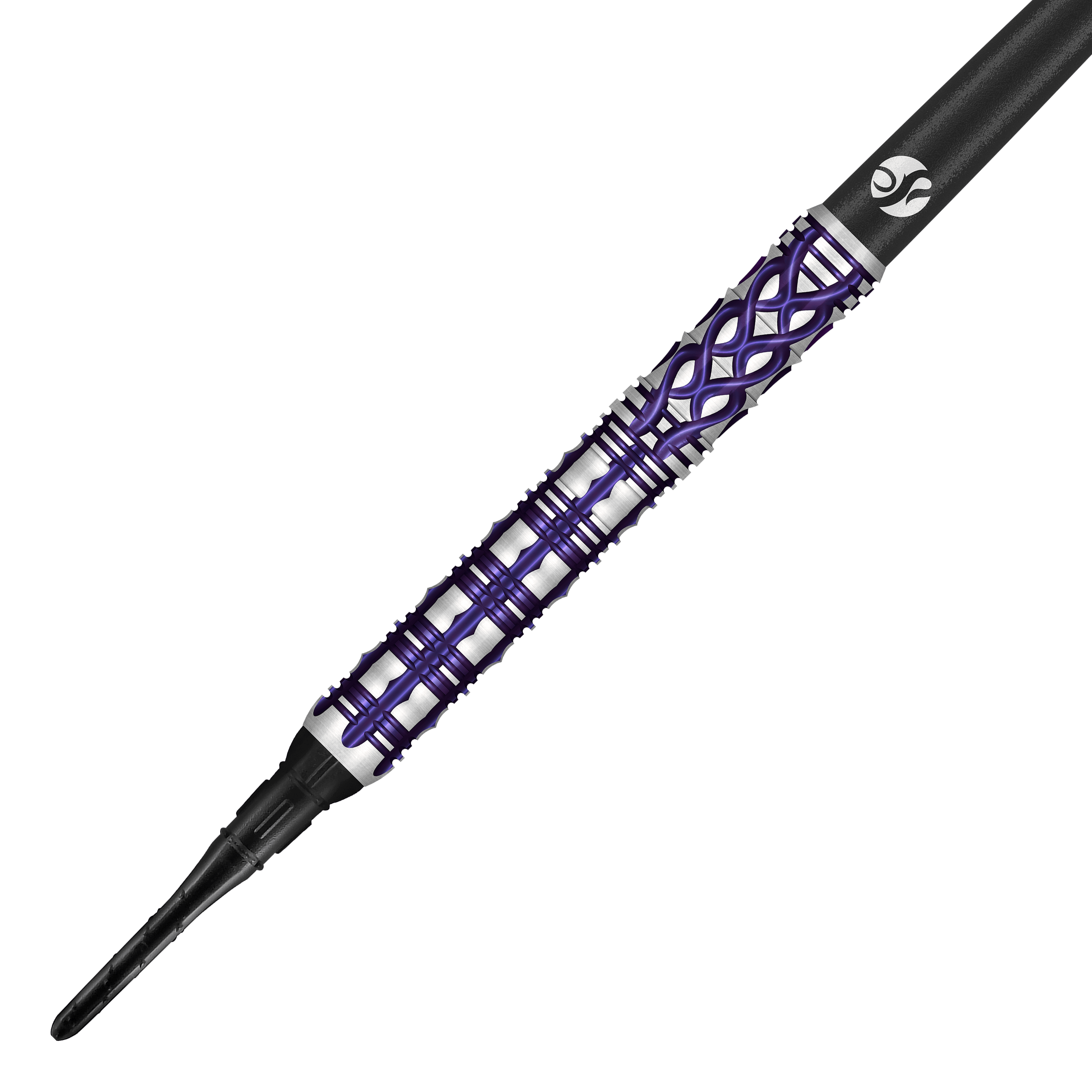 Shot Goths Visara Soft Darts - 20g Shot Goths Visara Soft Darts - 20g
