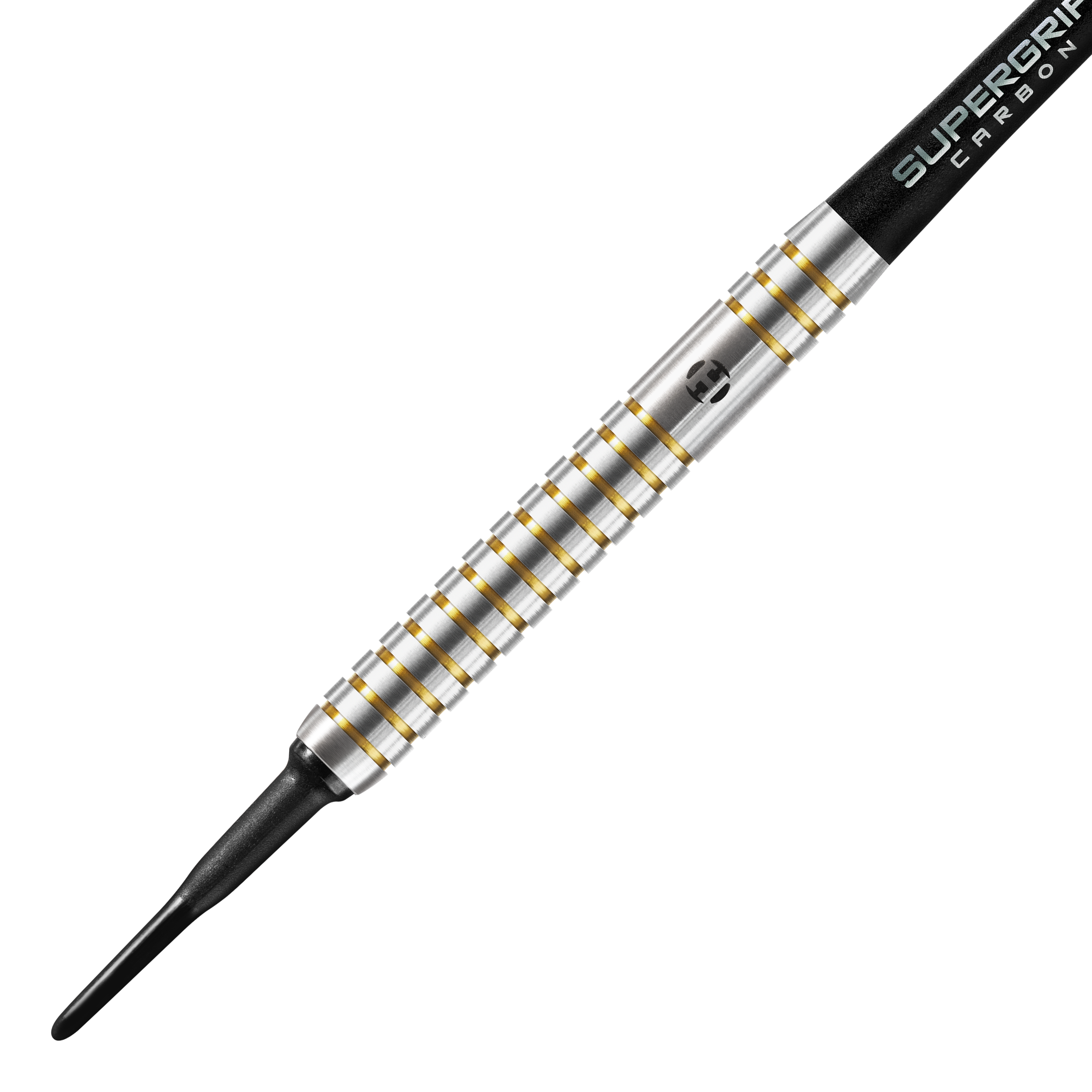 Harrows Anniversary Edition The Original Softdarts - 18g