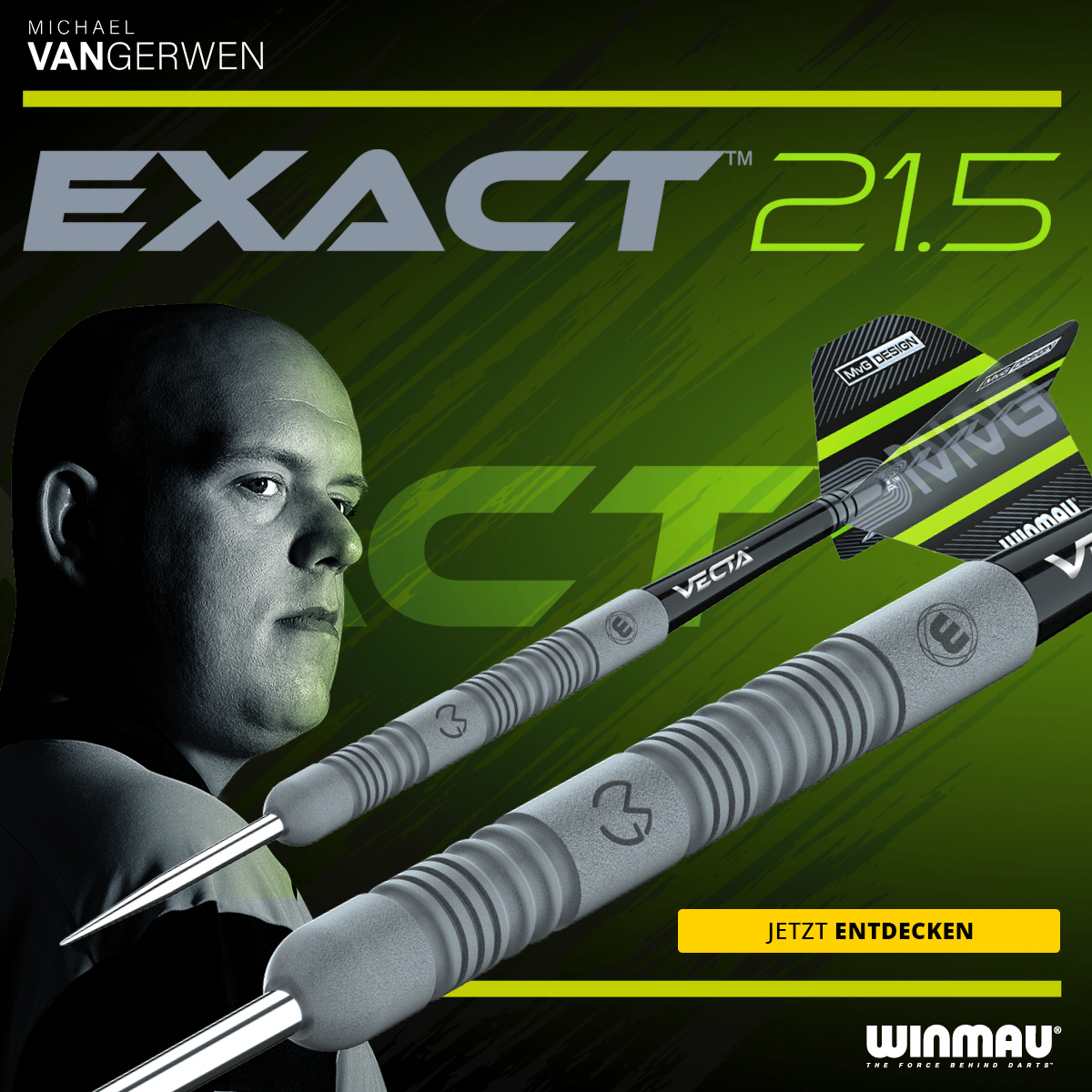 2026_Winmau_MvG_Exact_Hero