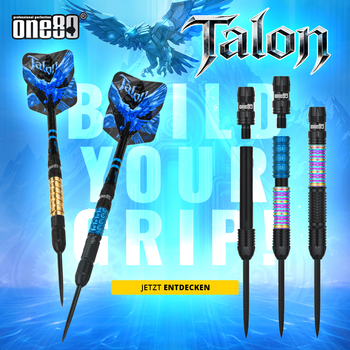 2026-08_One80_Talon_Hero