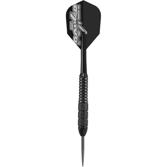 Target Phil Taylor Power Storm Brass Steeldarts