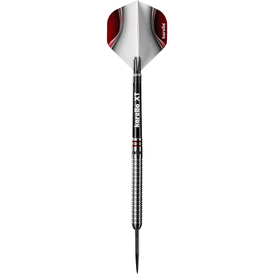 Karella Shot Gun steel darts