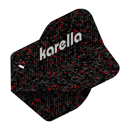 Karella XT-6 No2 Standard Flights