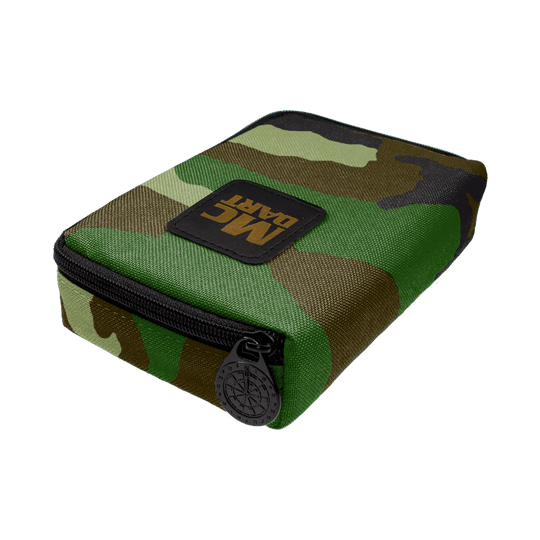 McDart Tasche Klein - Camo