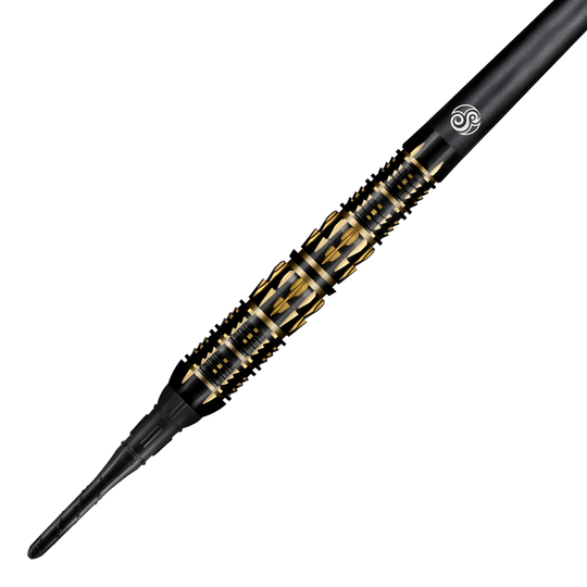 Shot AI Mecha Soft Darts - 20g